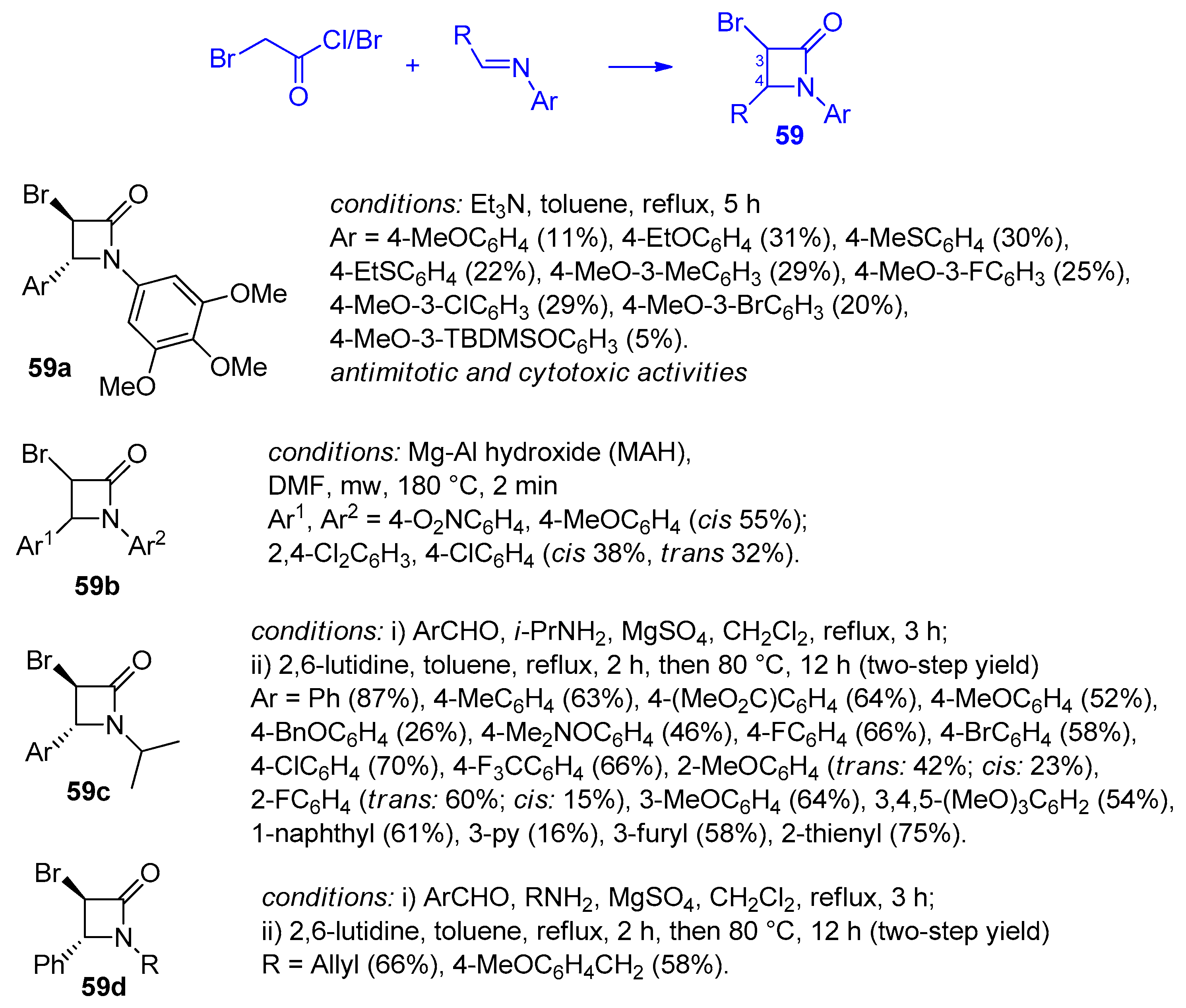 Preprints 110297 sch044