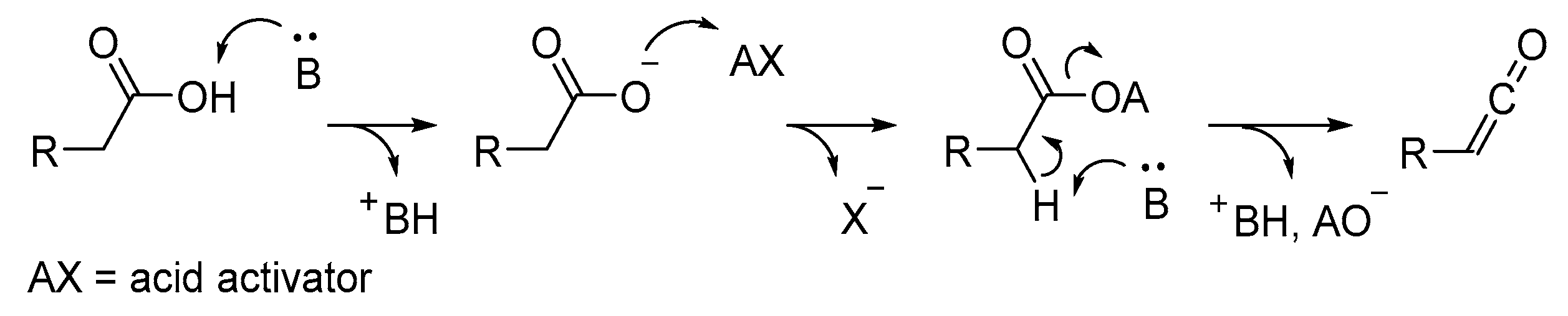 Preprints 110297 sch045