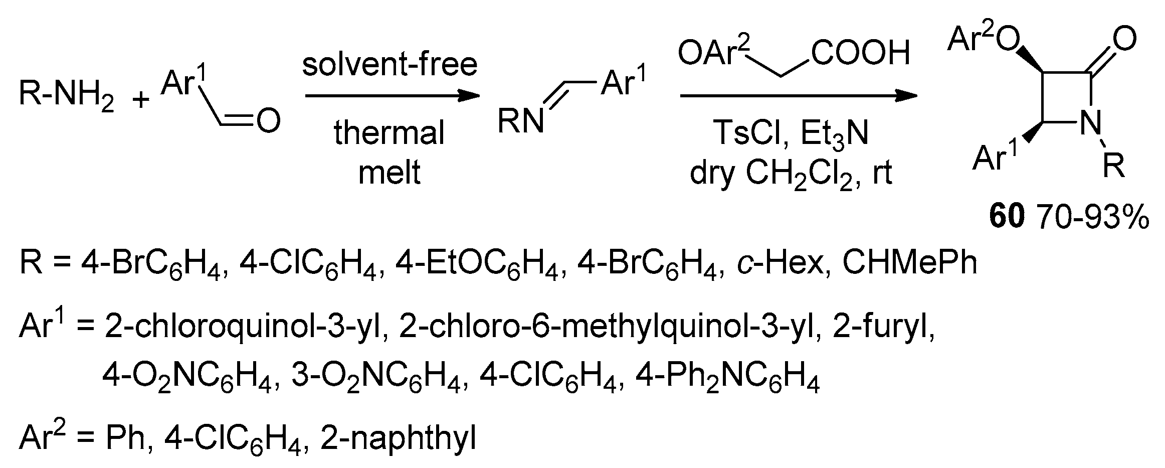 Preprints 110297 sch046