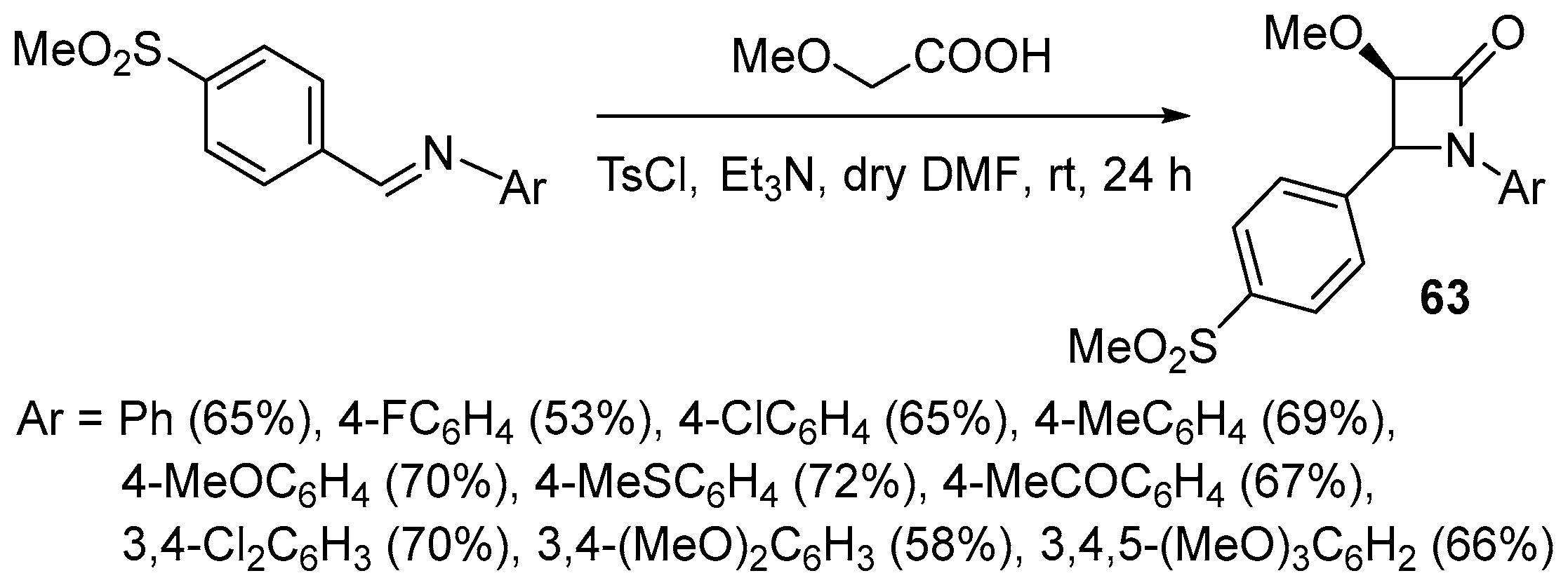 Preprints 110297 sch048