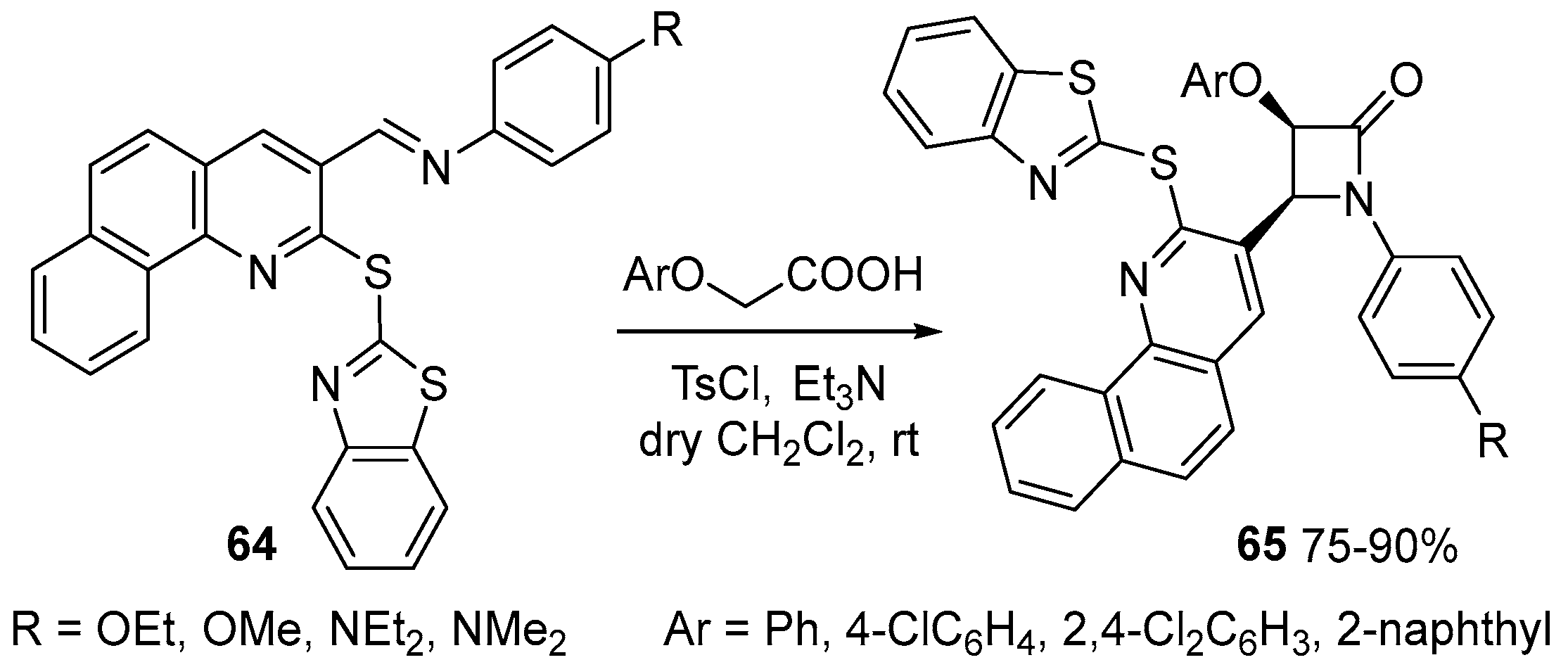 Preprints 110297 sch049
