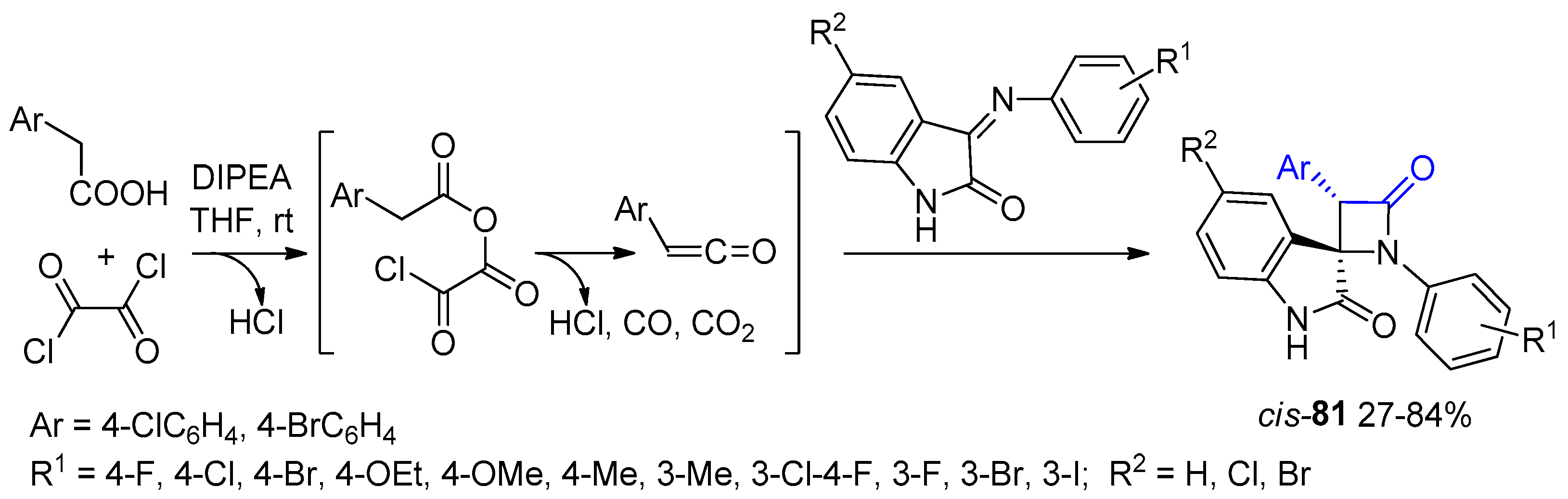 Preprints 110297 sch053