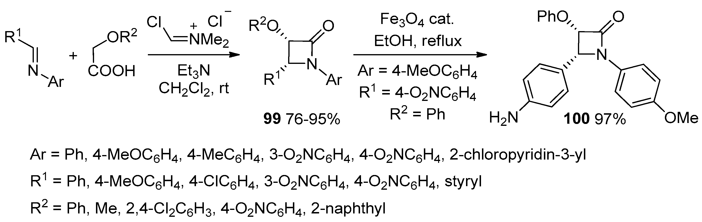 Preprints 110297 sch055