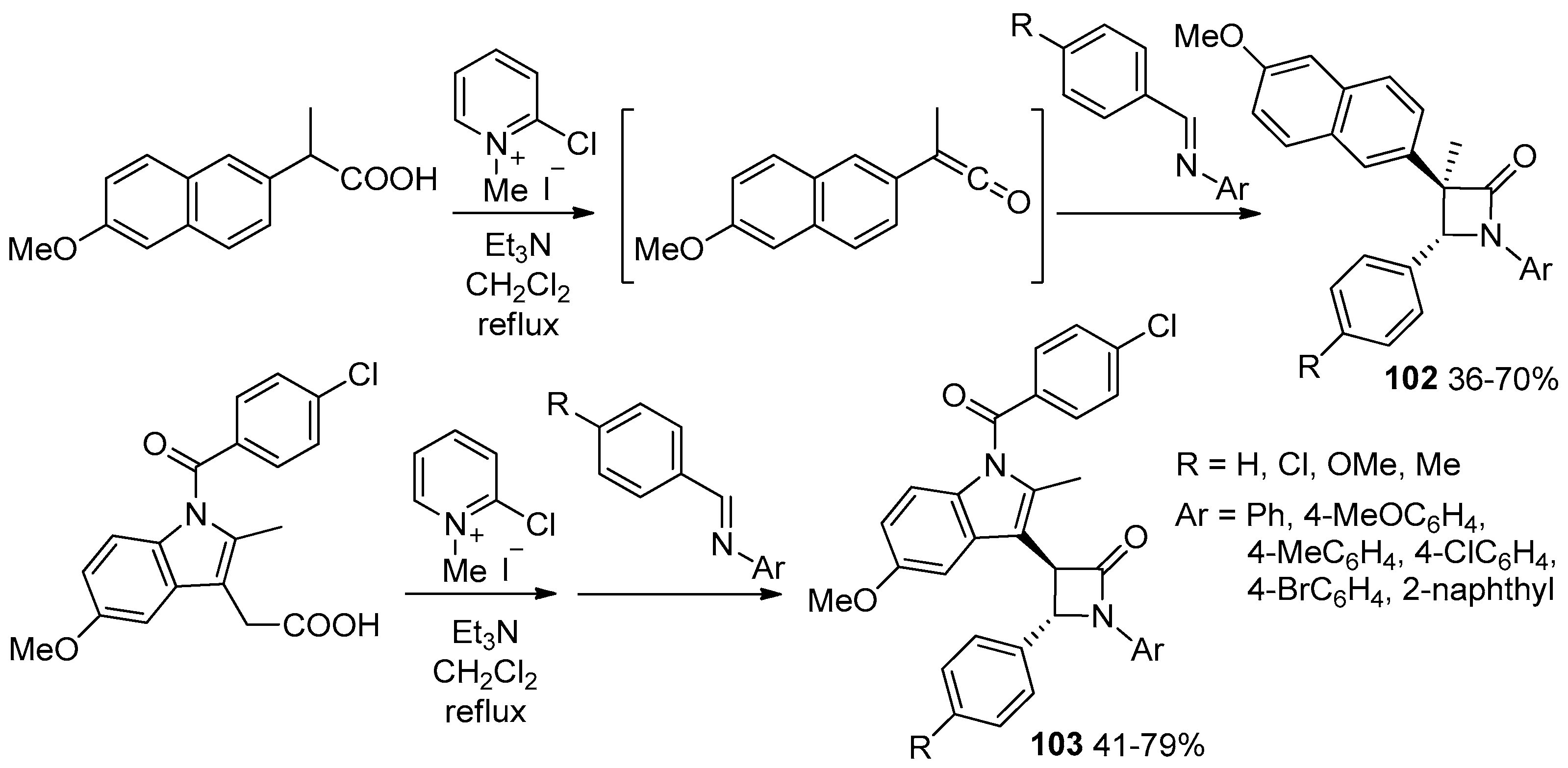 Preprints 110297 sch056