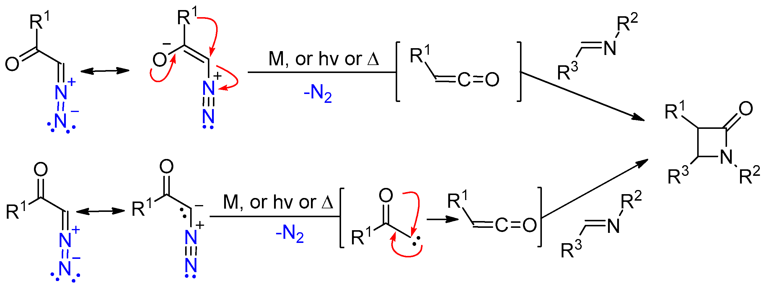 Preprints 110297 sch057