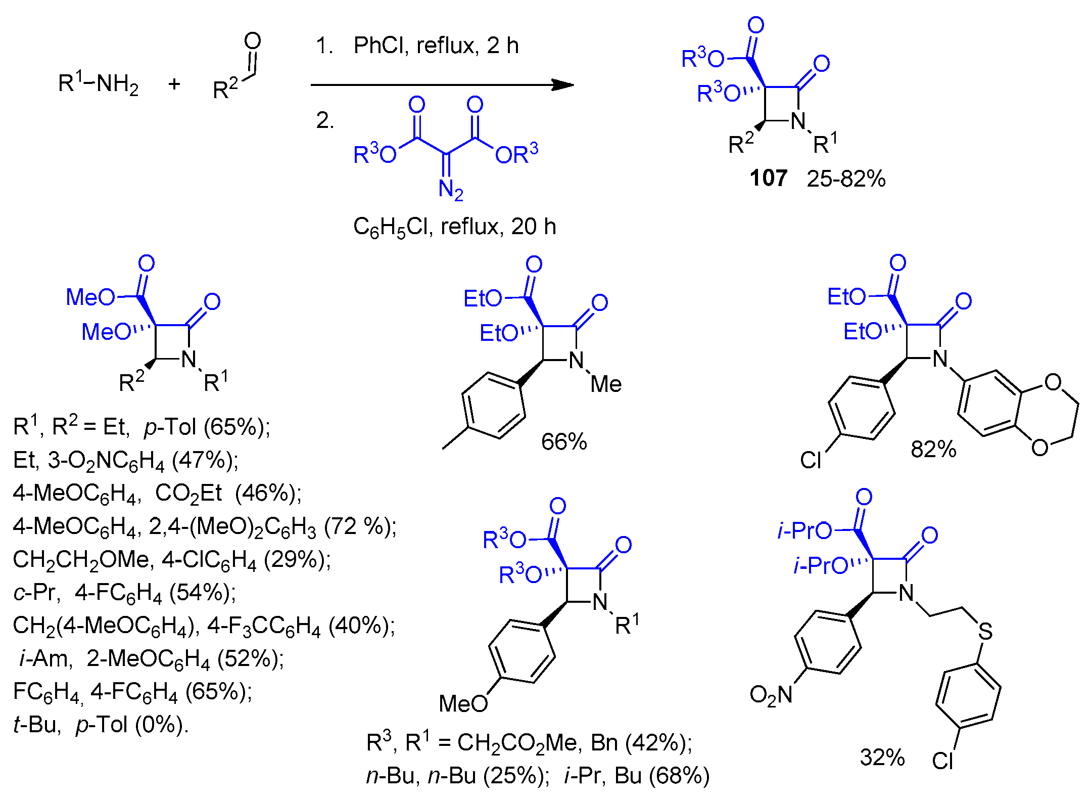 Preprints 110297 sch059