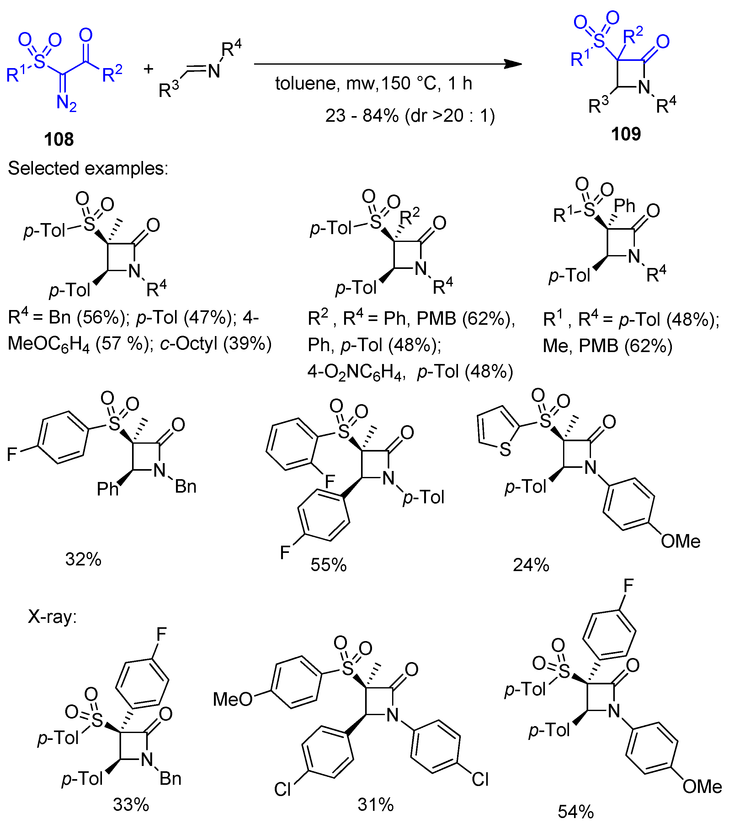 Preprints 110297 sch060