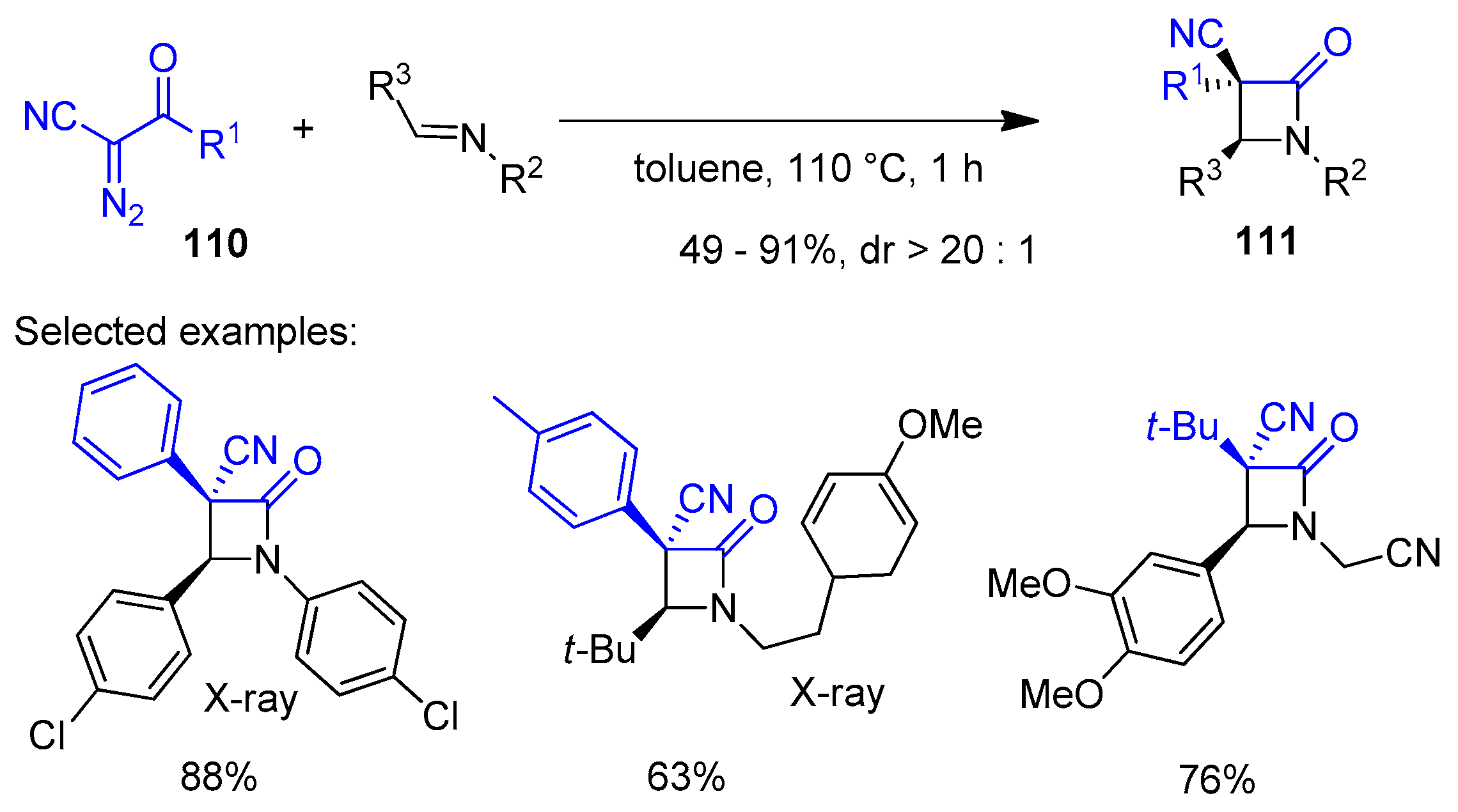 Preprints 110297 sch061