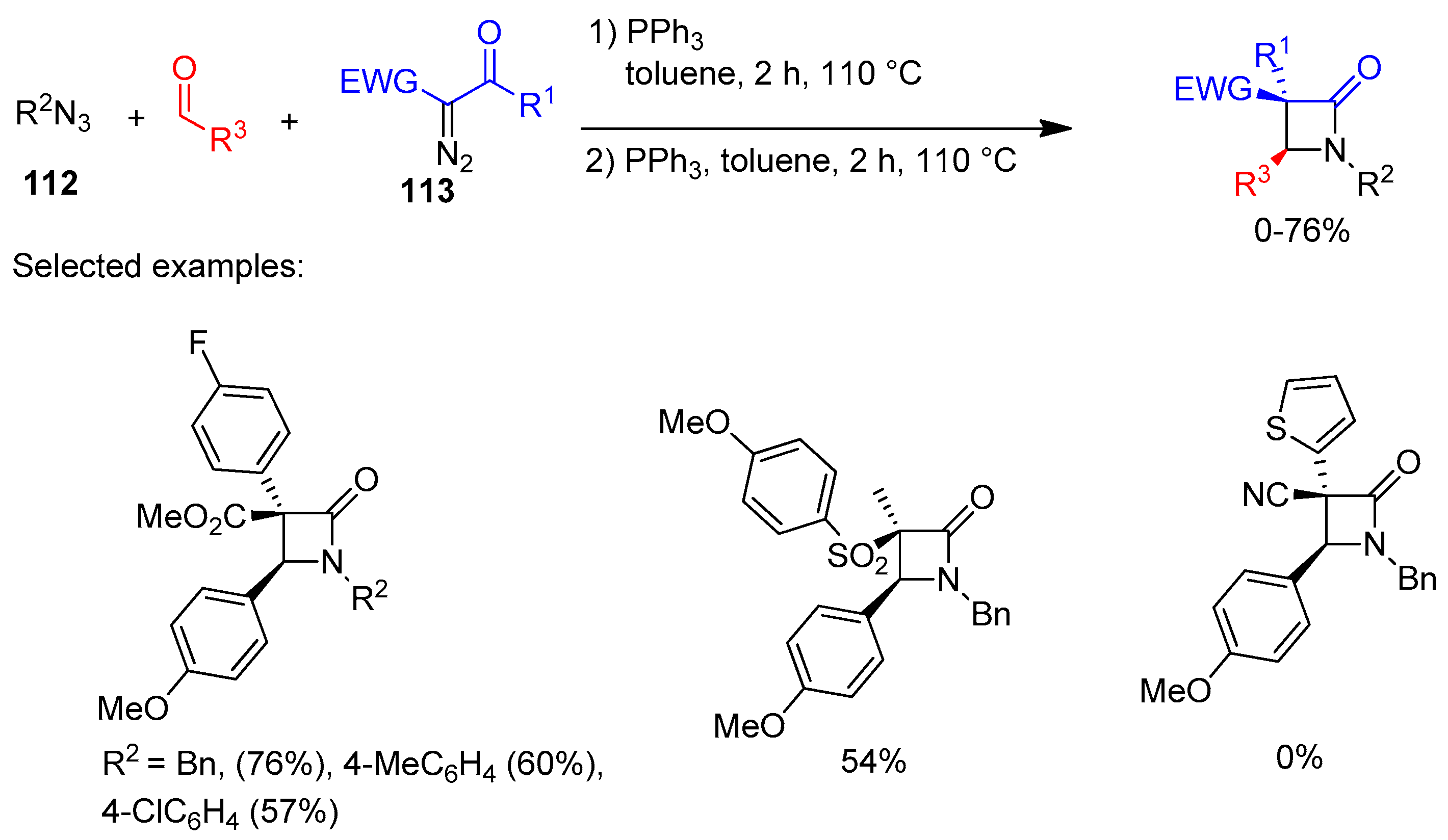 Preprints 110297 sch062
