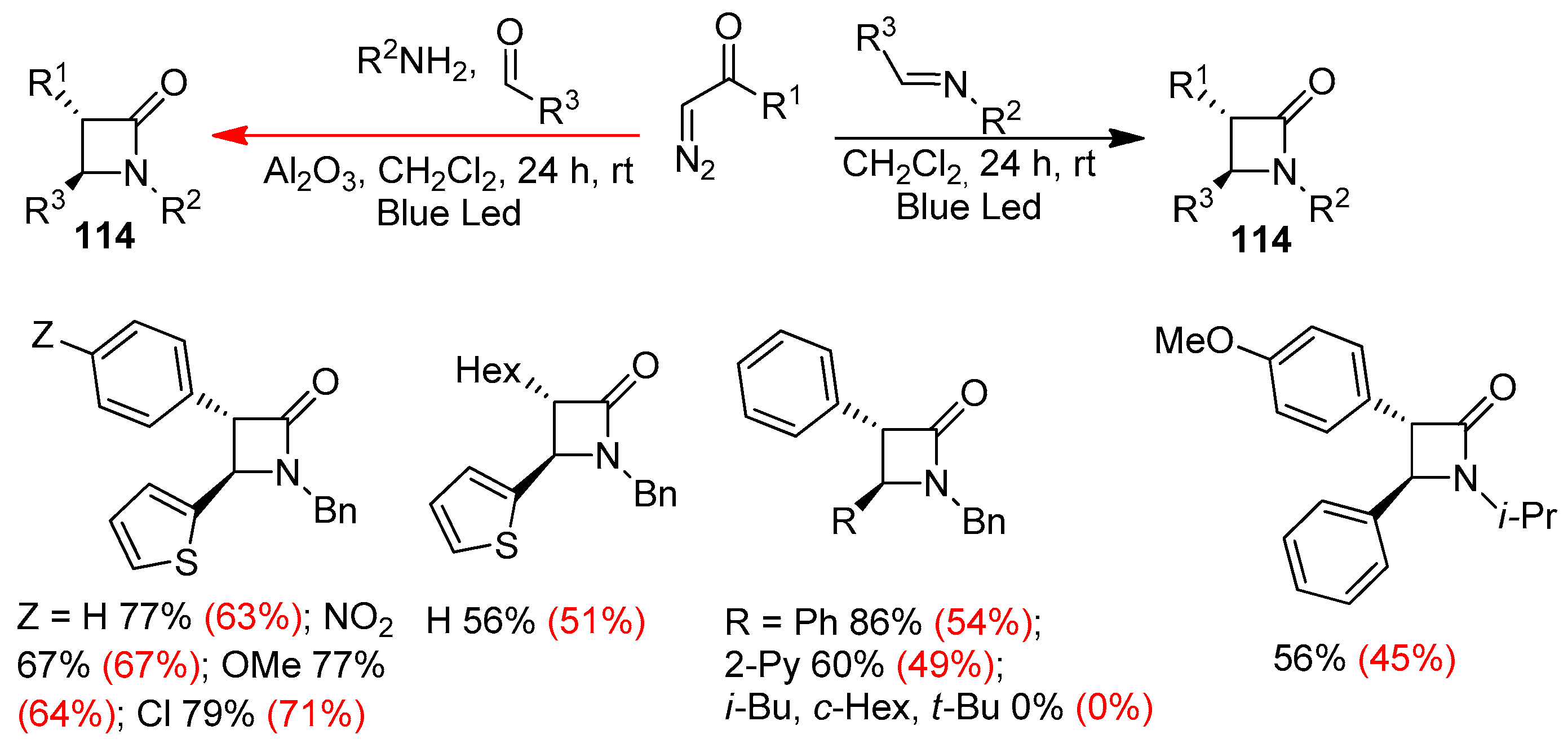 Preprints 110297 sch063