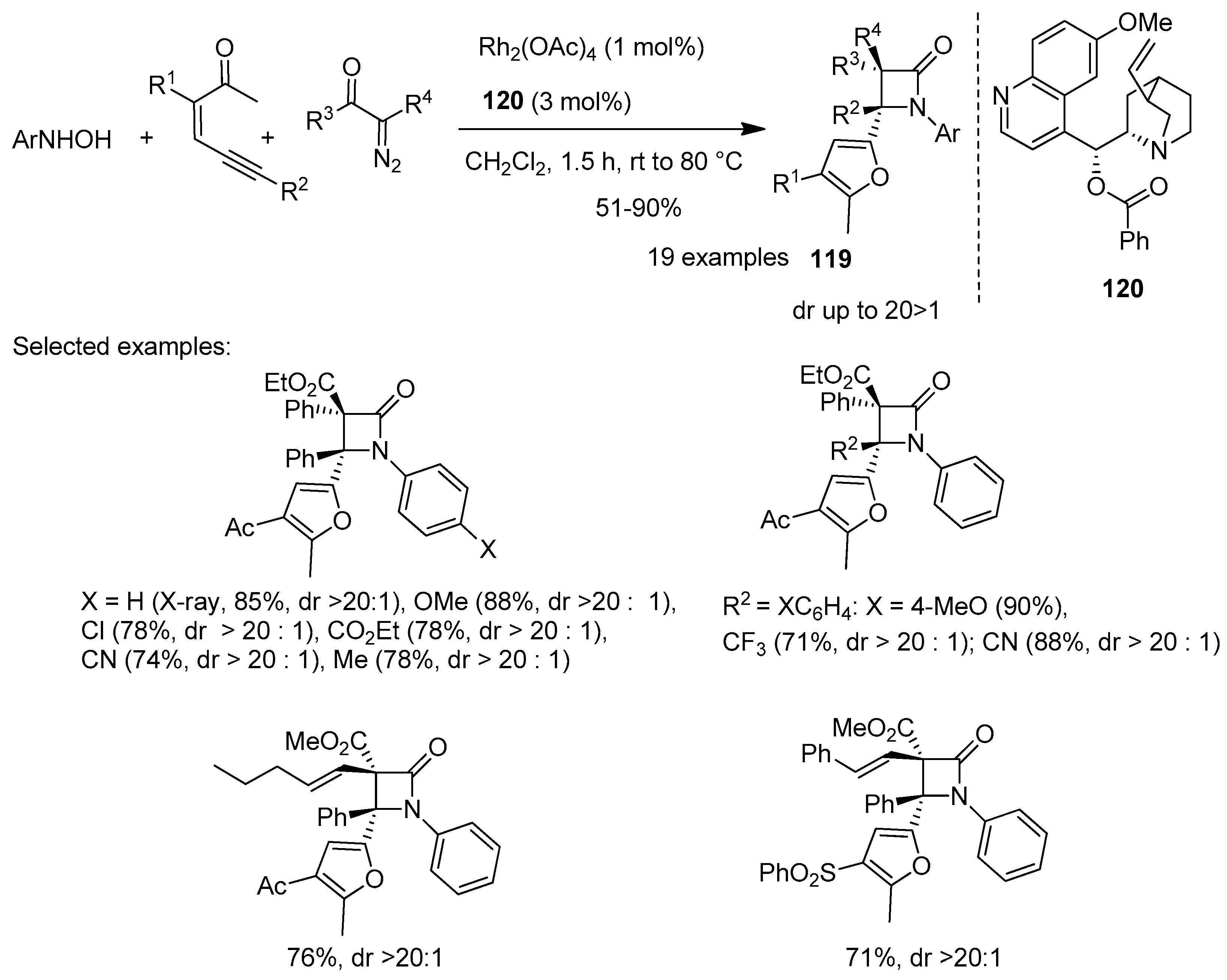 Preprints 110297 sch065