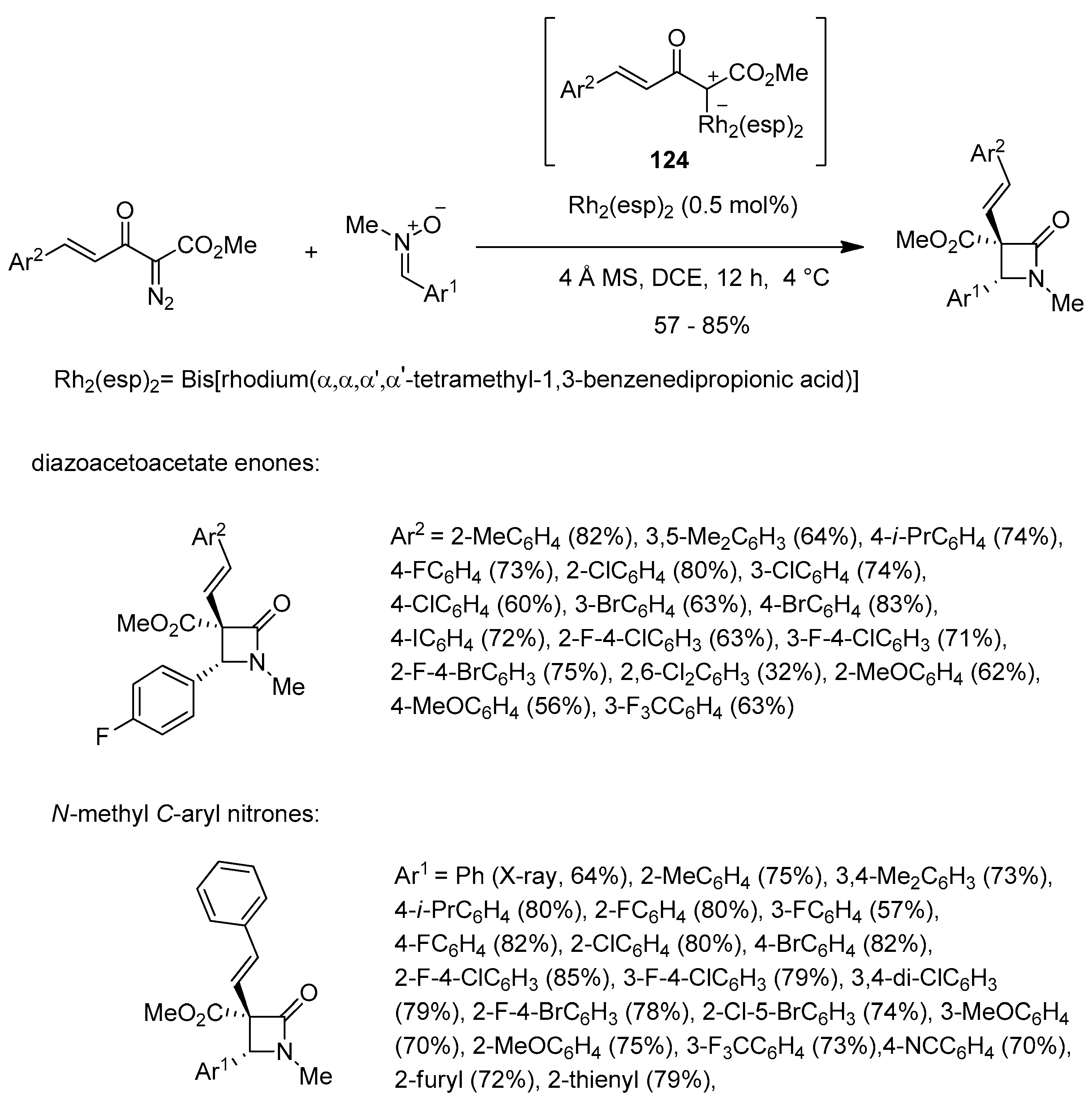 Preprints 110297 sch067
