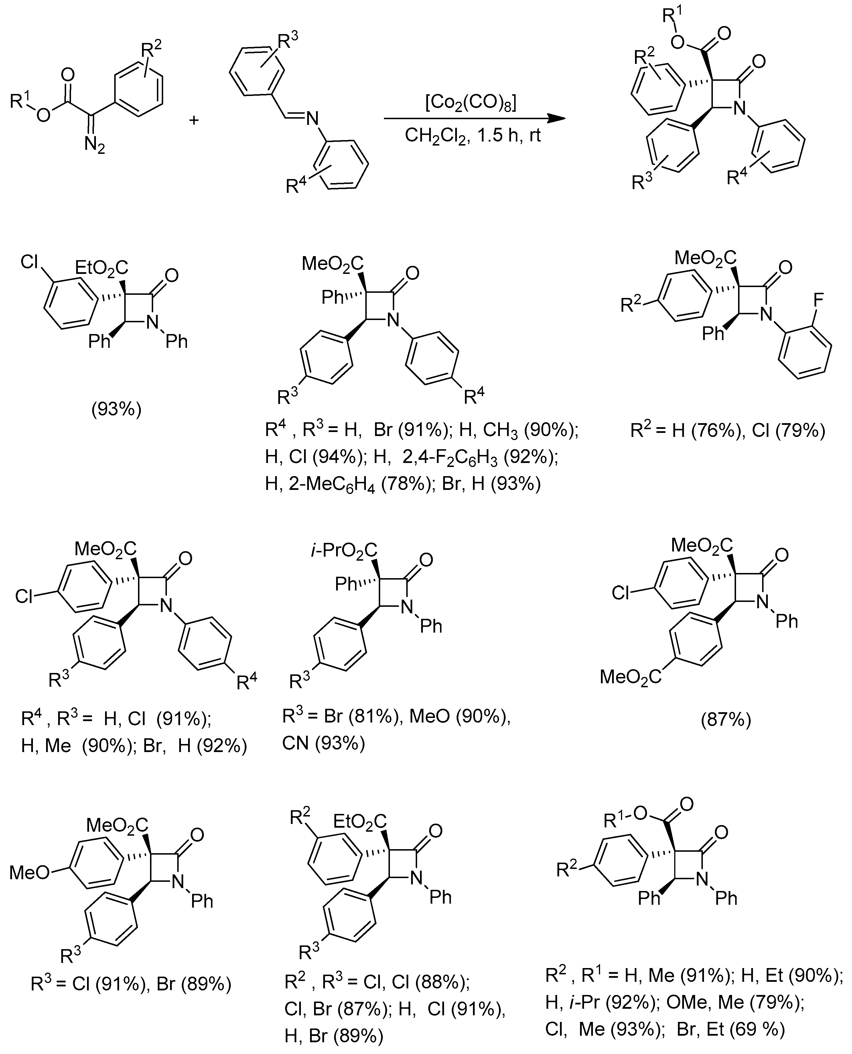 Preprints 110297 sch068