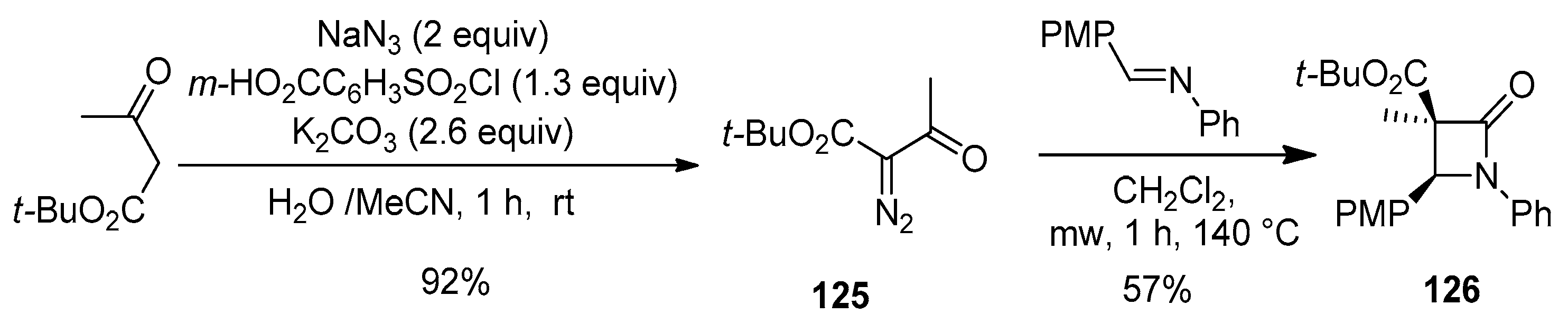 Preprints 110297 sch069