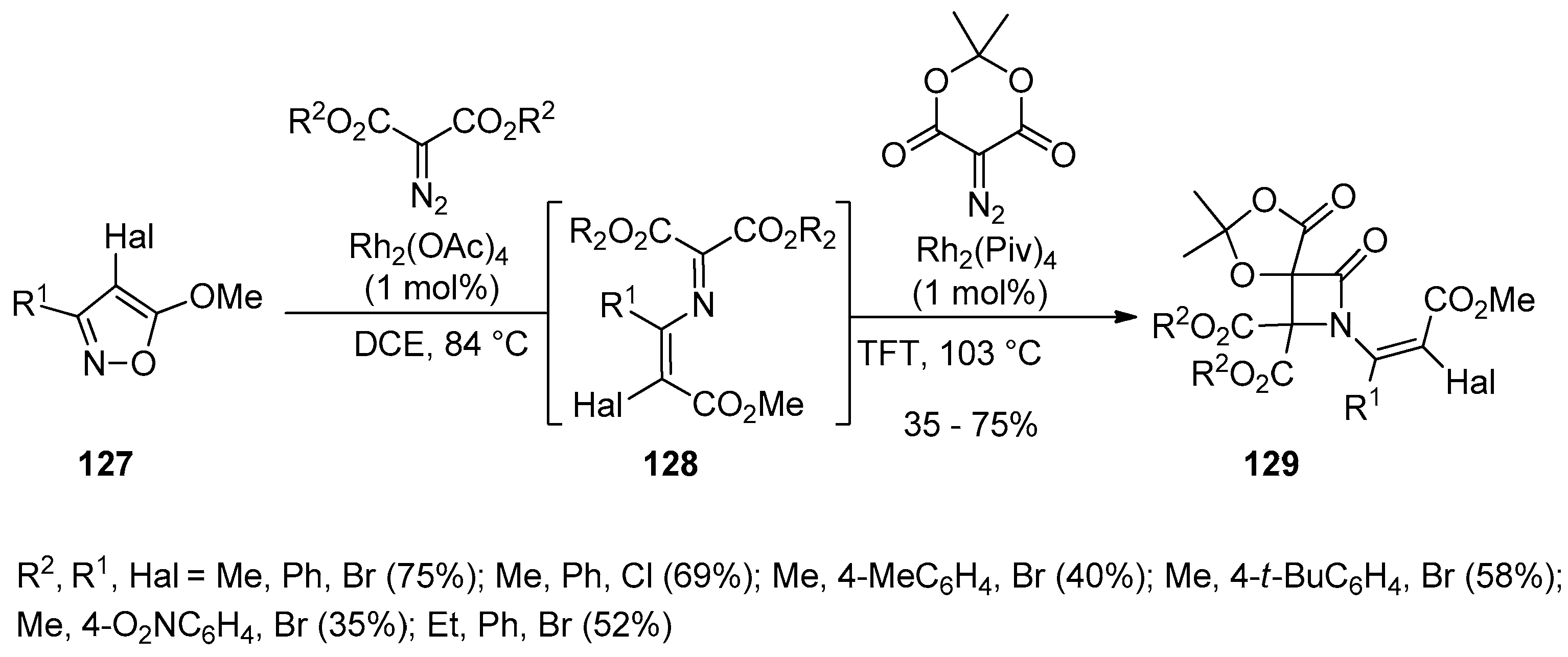 Preprints 110297 sch070