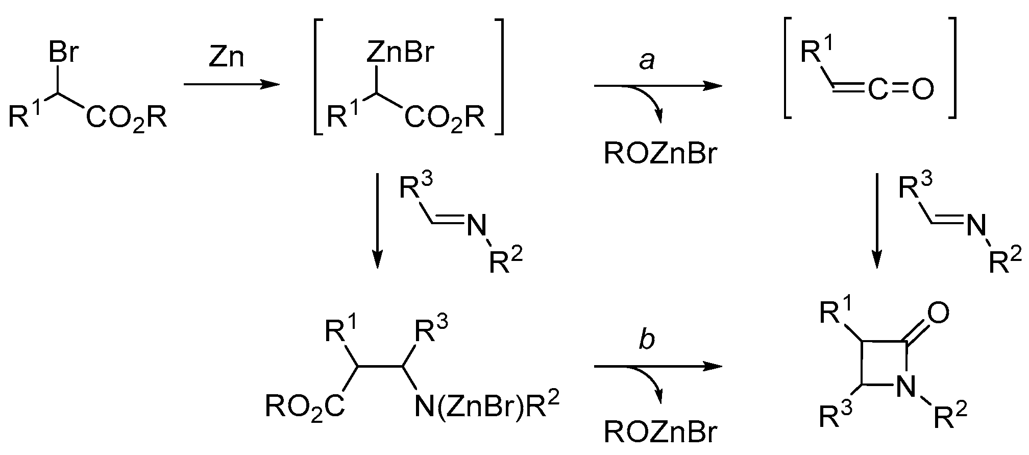Preprints 110297 sch071