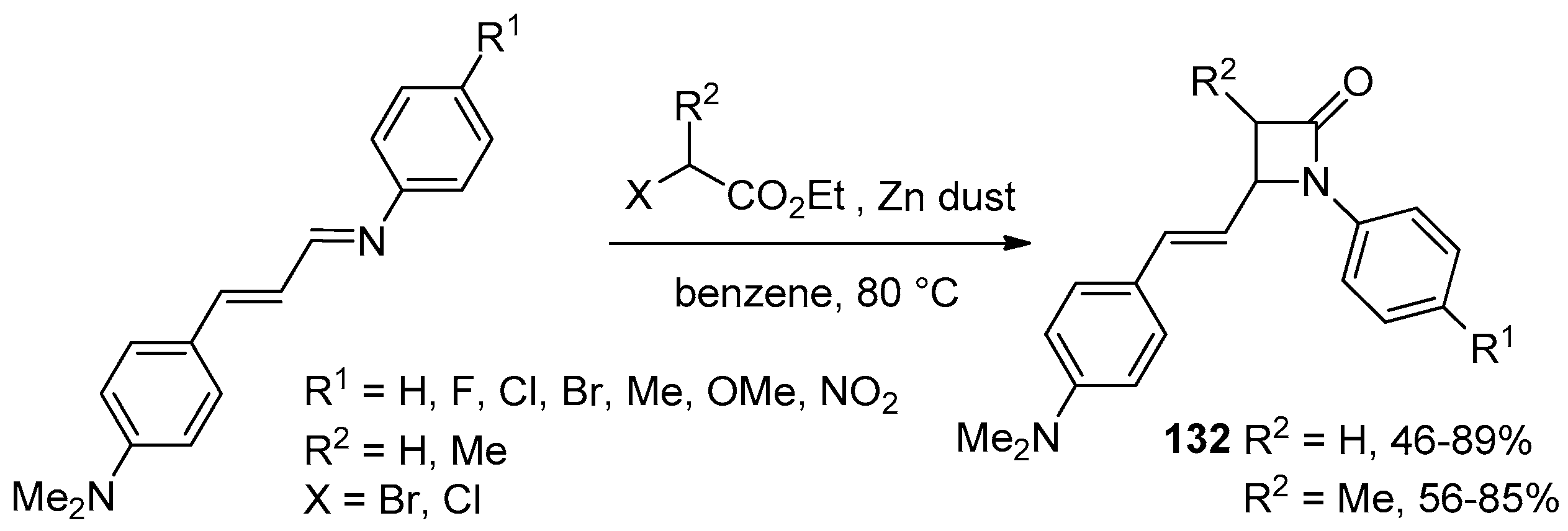 Preprints 110297 sch073