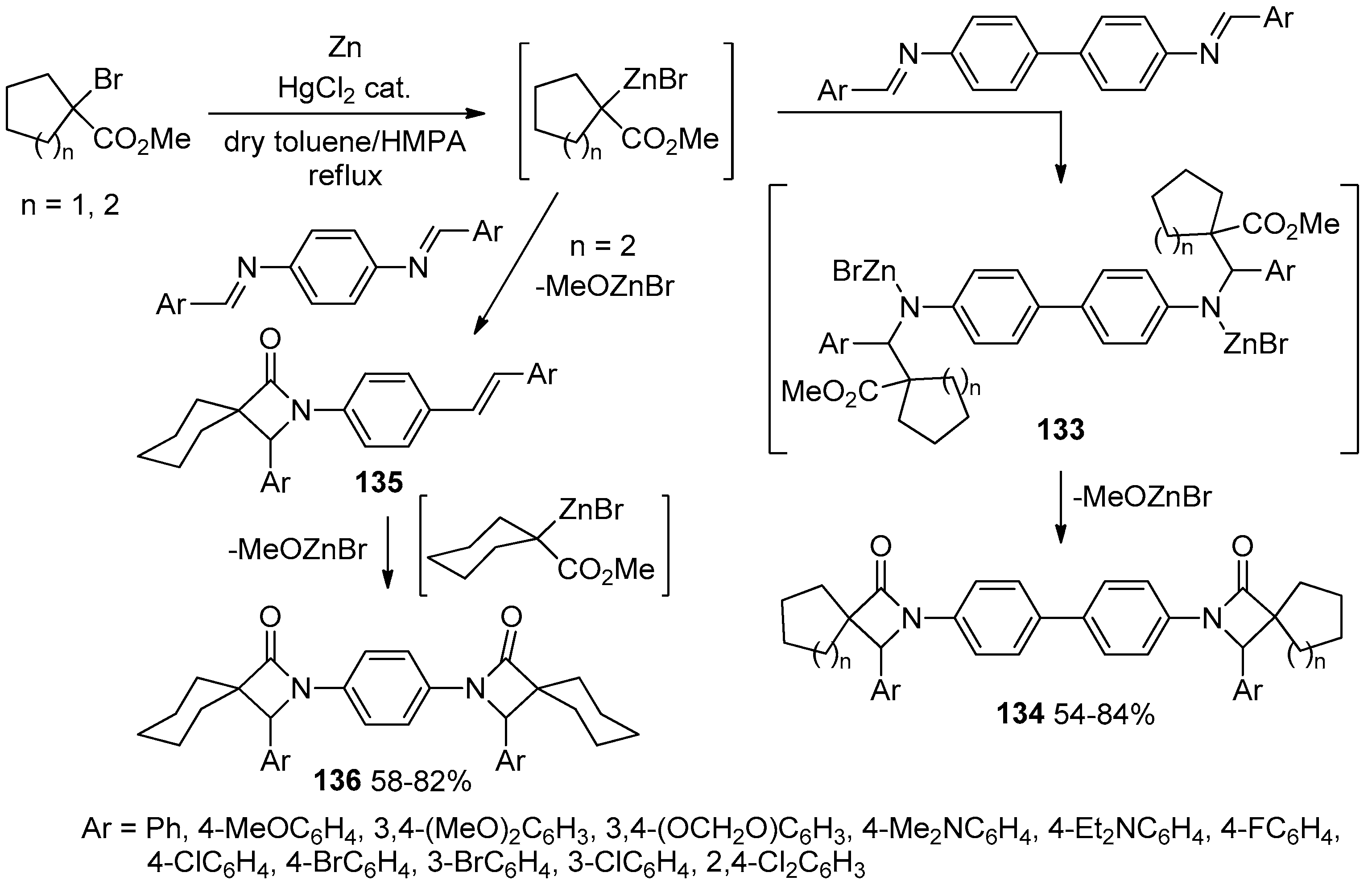 Preprints 110297 sch074