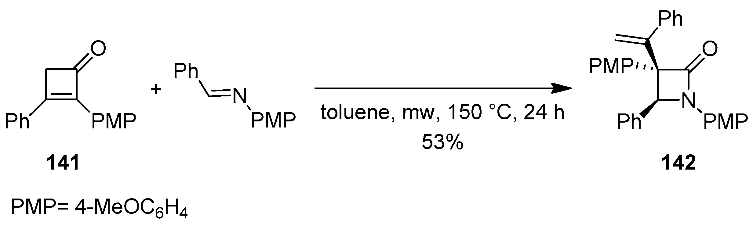 Preprints 110297 sch079