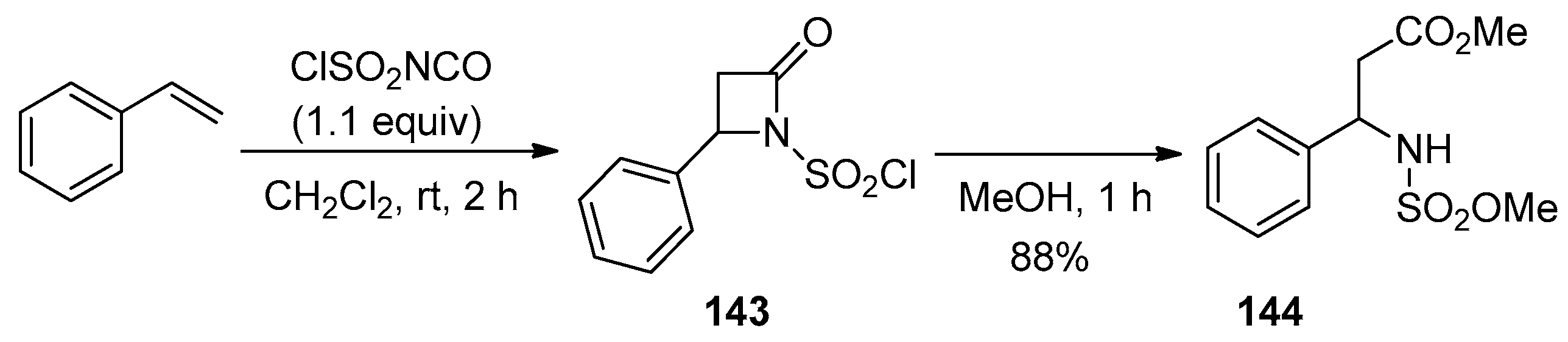 Preprints 110297 sch080