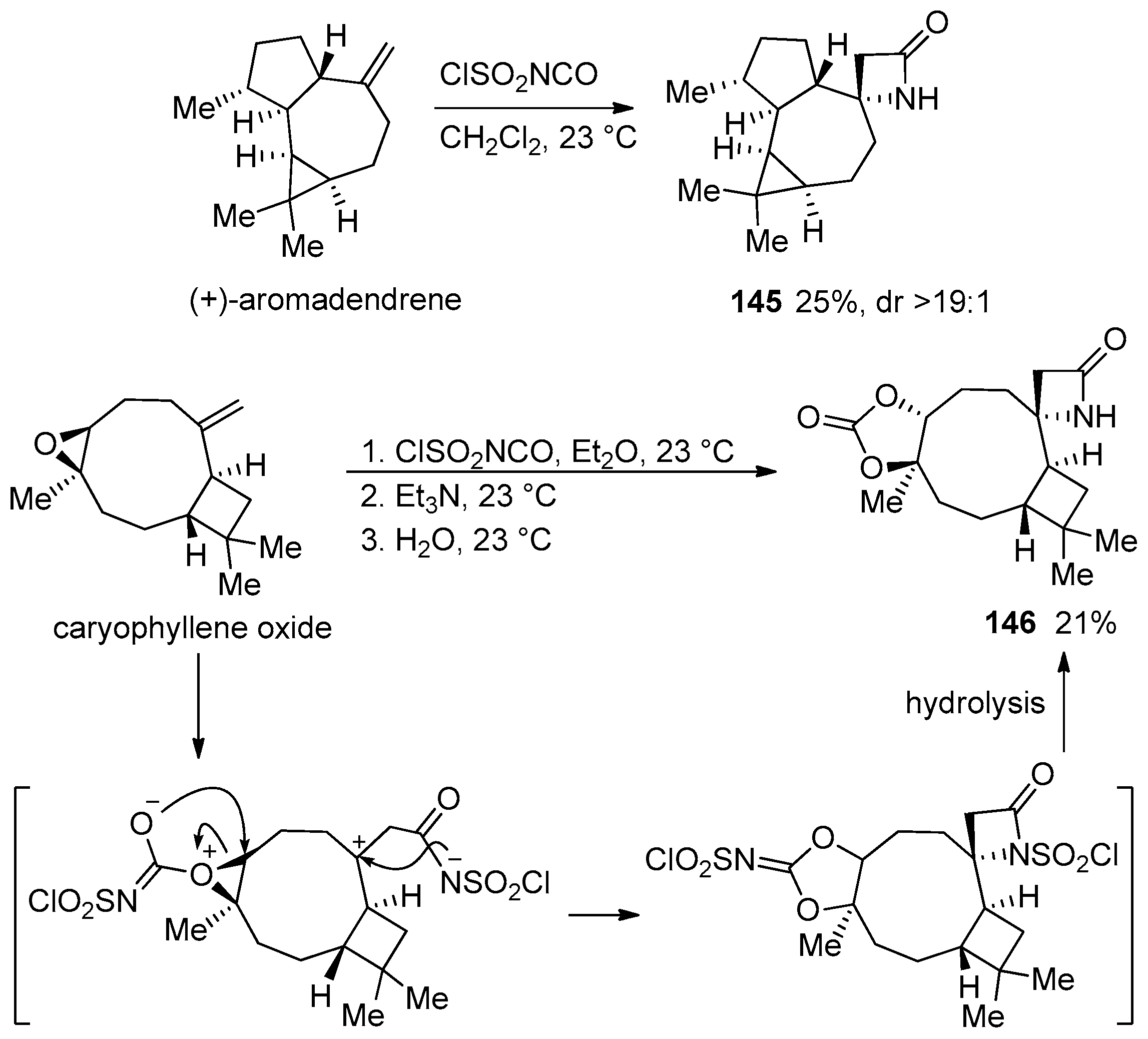 Preprints 110297 sch081
