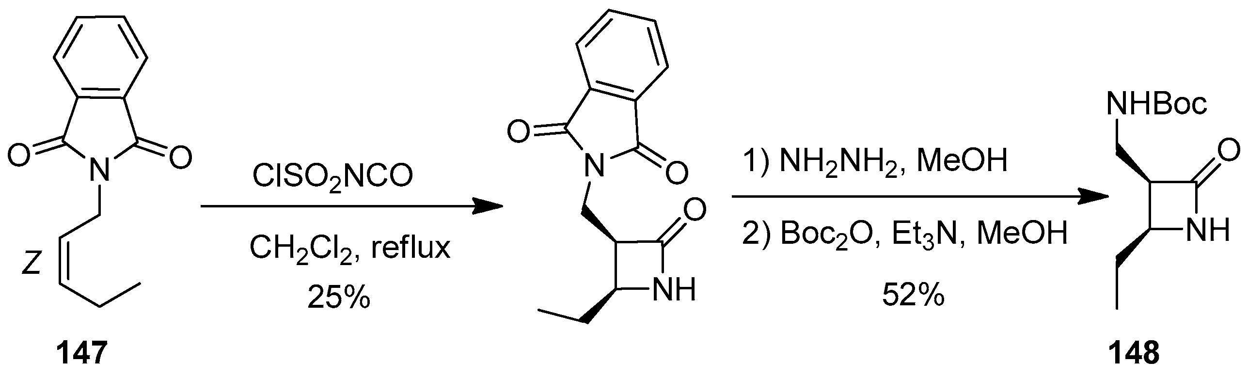 Preprints 110297 sch082