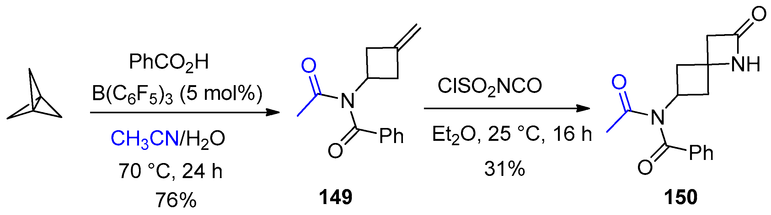Preprints 110297 sch083