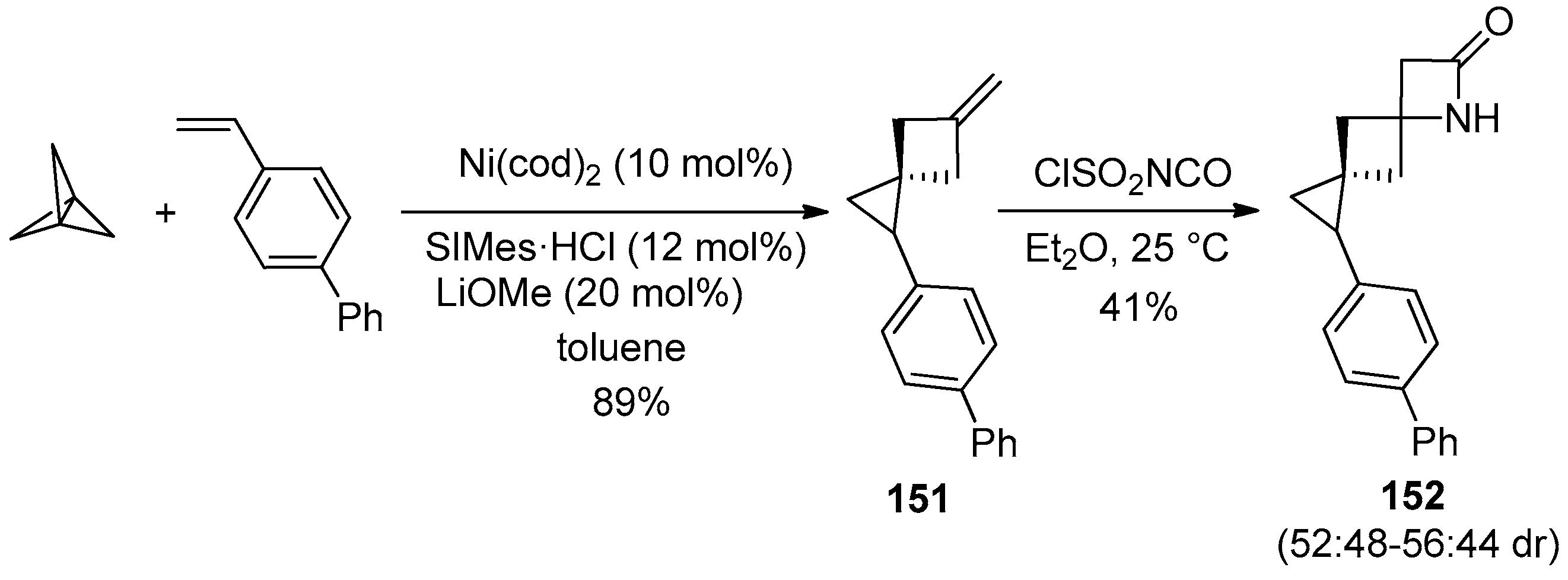 Preprints 110297 sch084