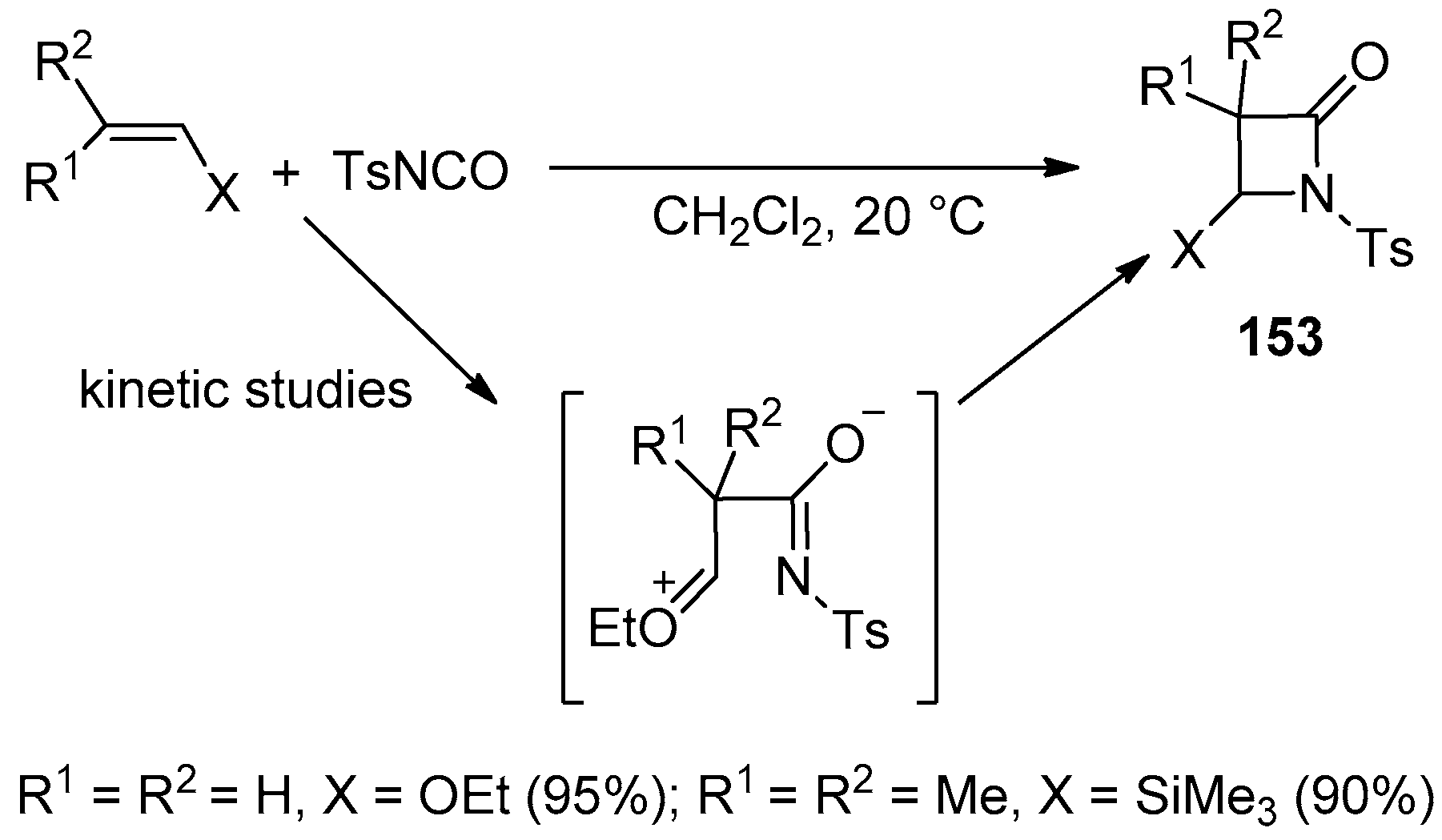 Preprints 110297 sch085