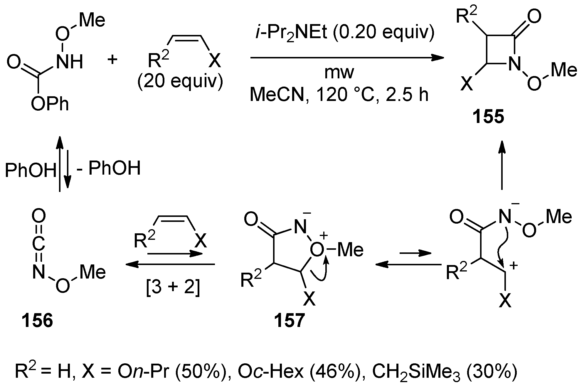 Preprints 110297 sch087