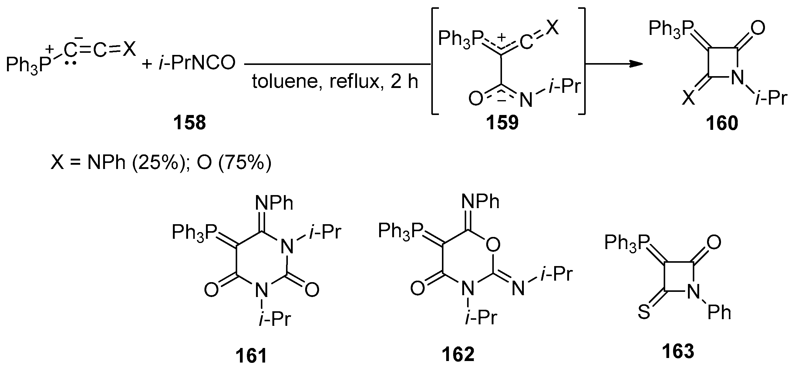 Preprints 110297 sch088