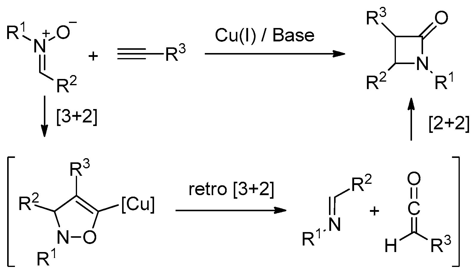Preprints 110297 sch089