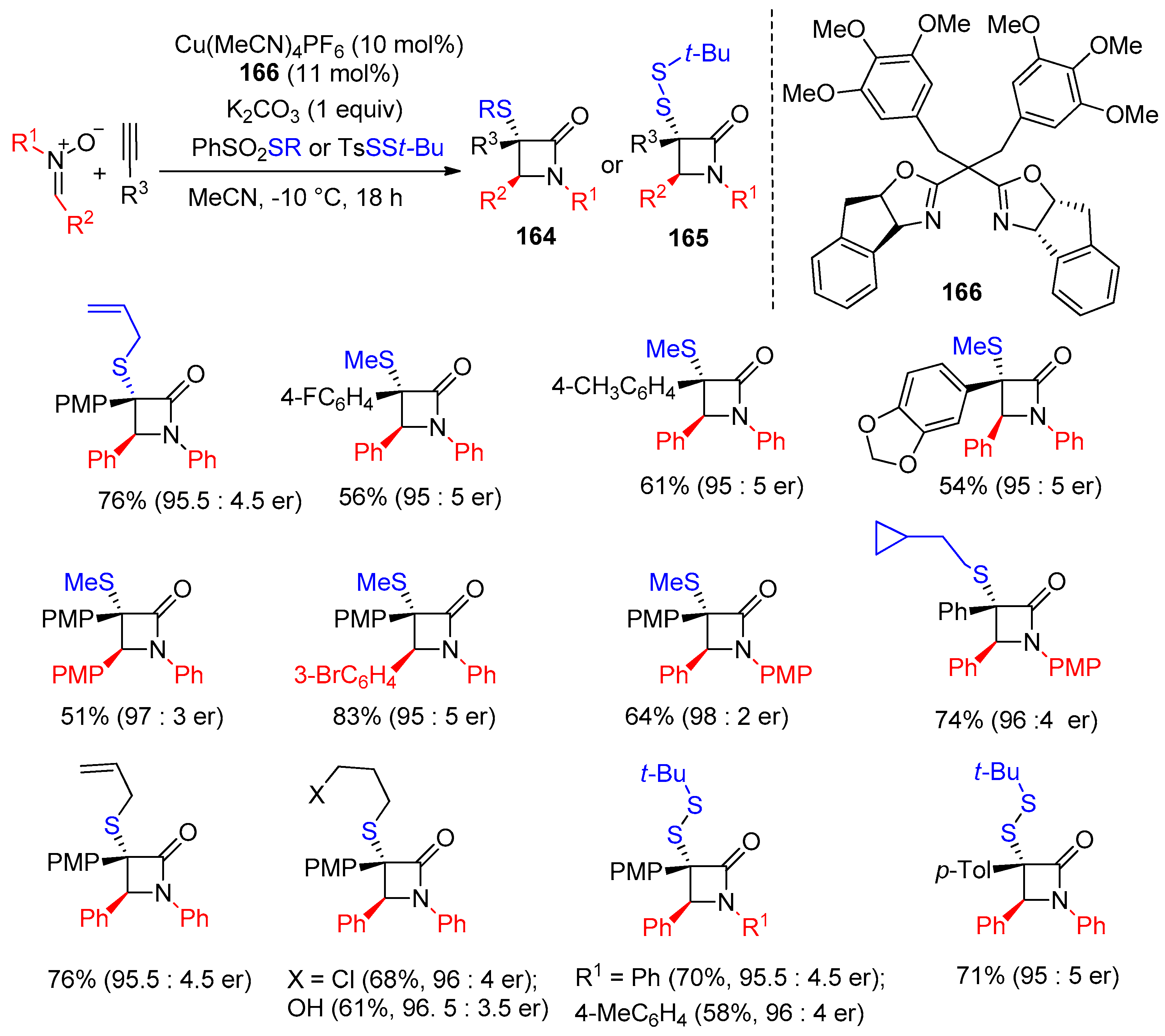 Preprints 110297 sch091