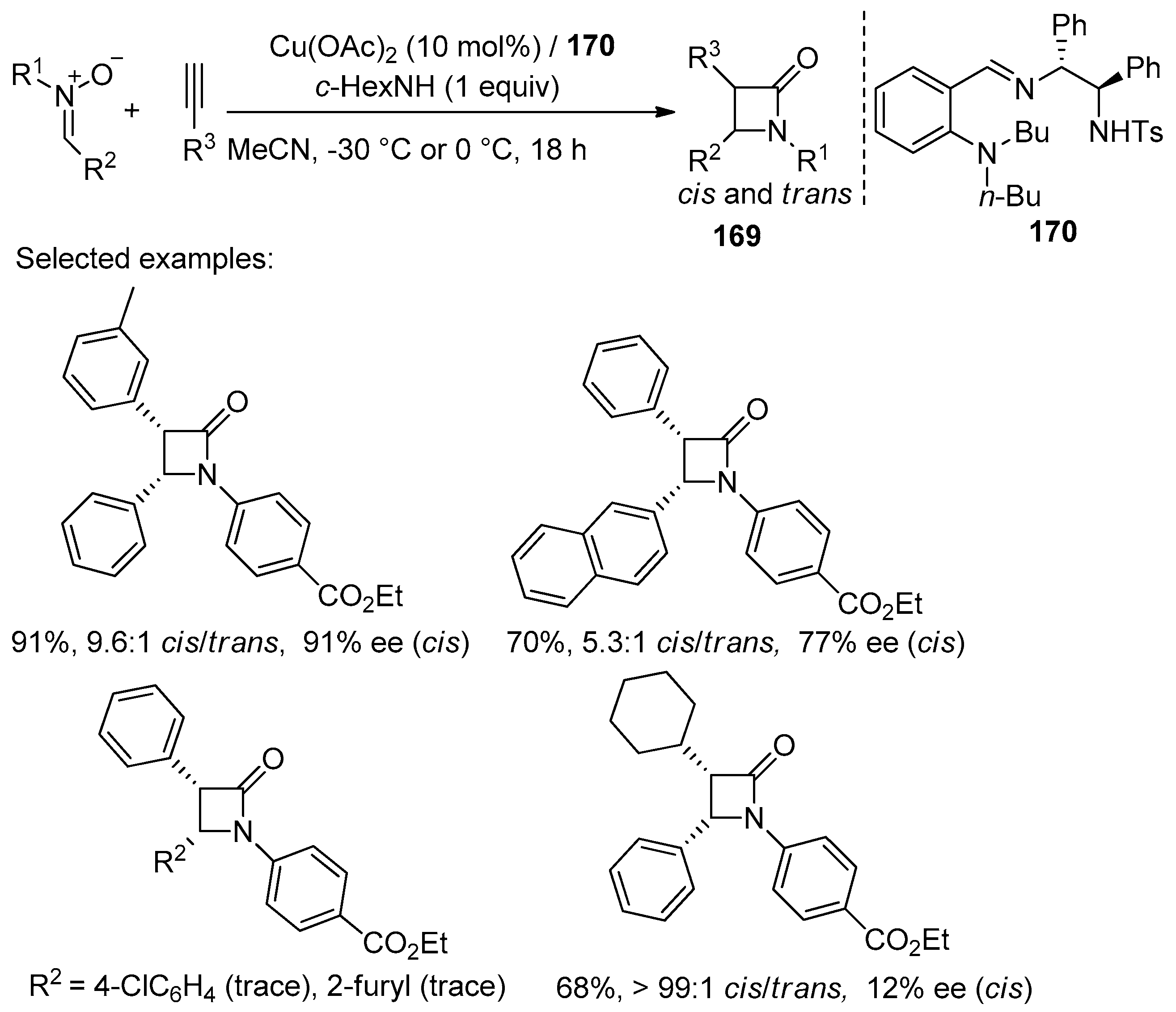 Preprints 110297 sch093