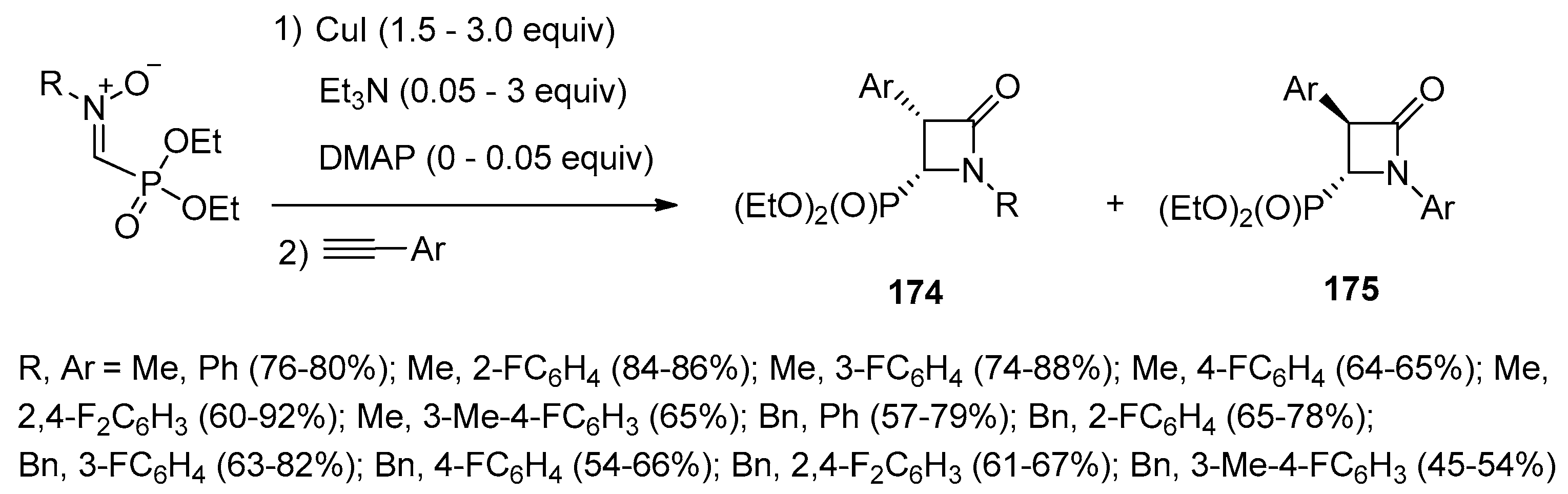 Preprints 110297 sch096