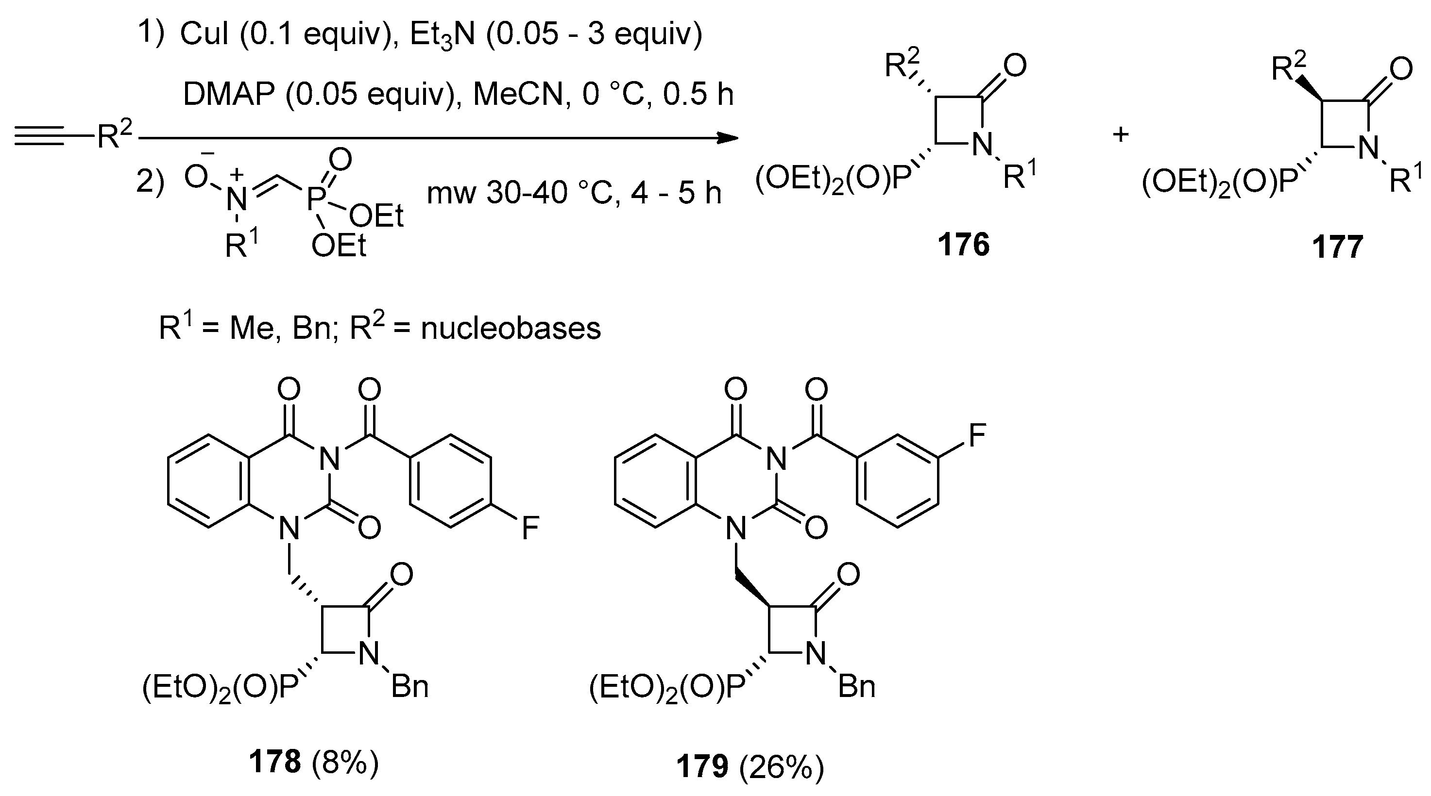Preprints 110297 sch097