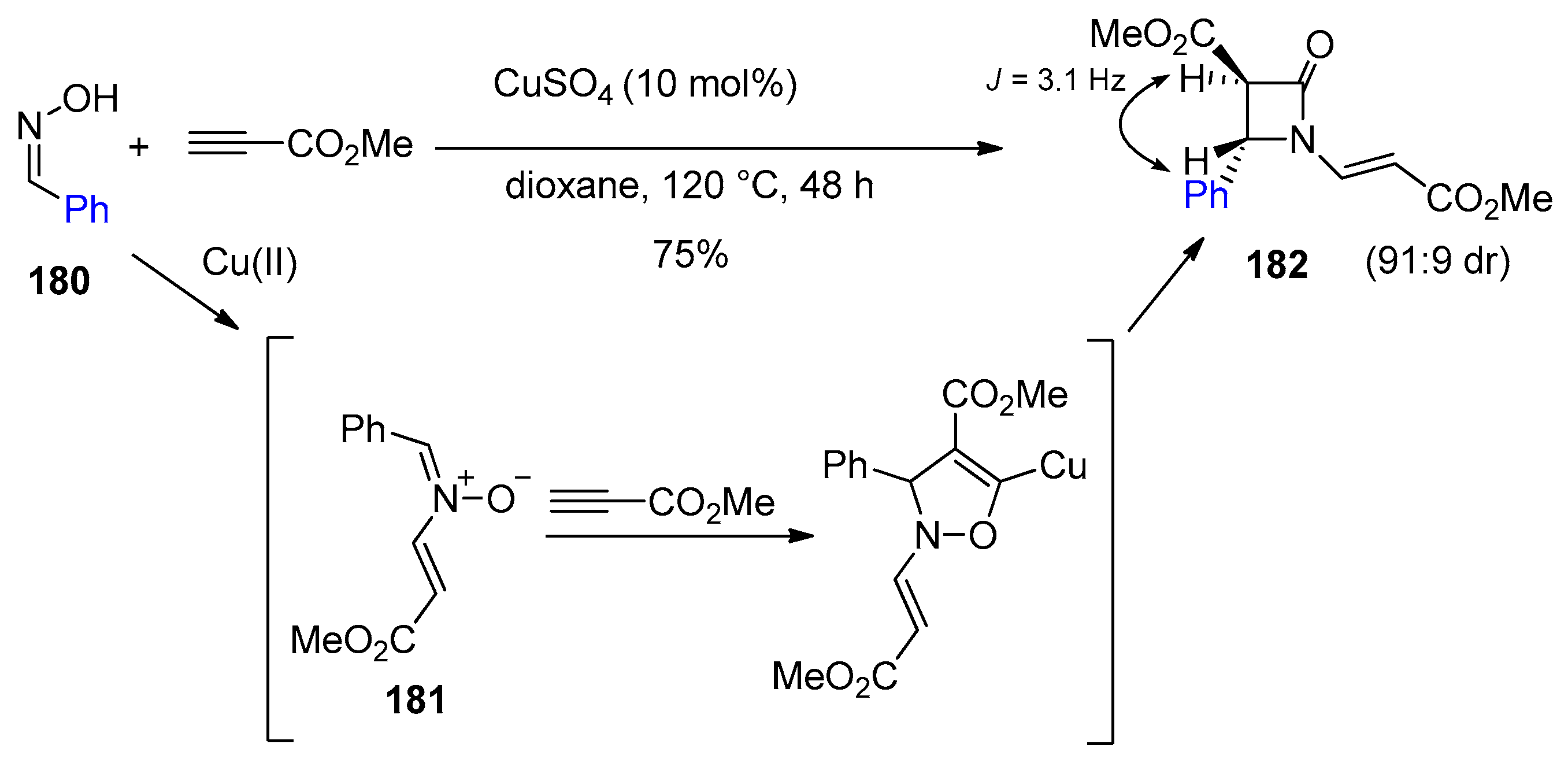 Preprints 110297 sch098