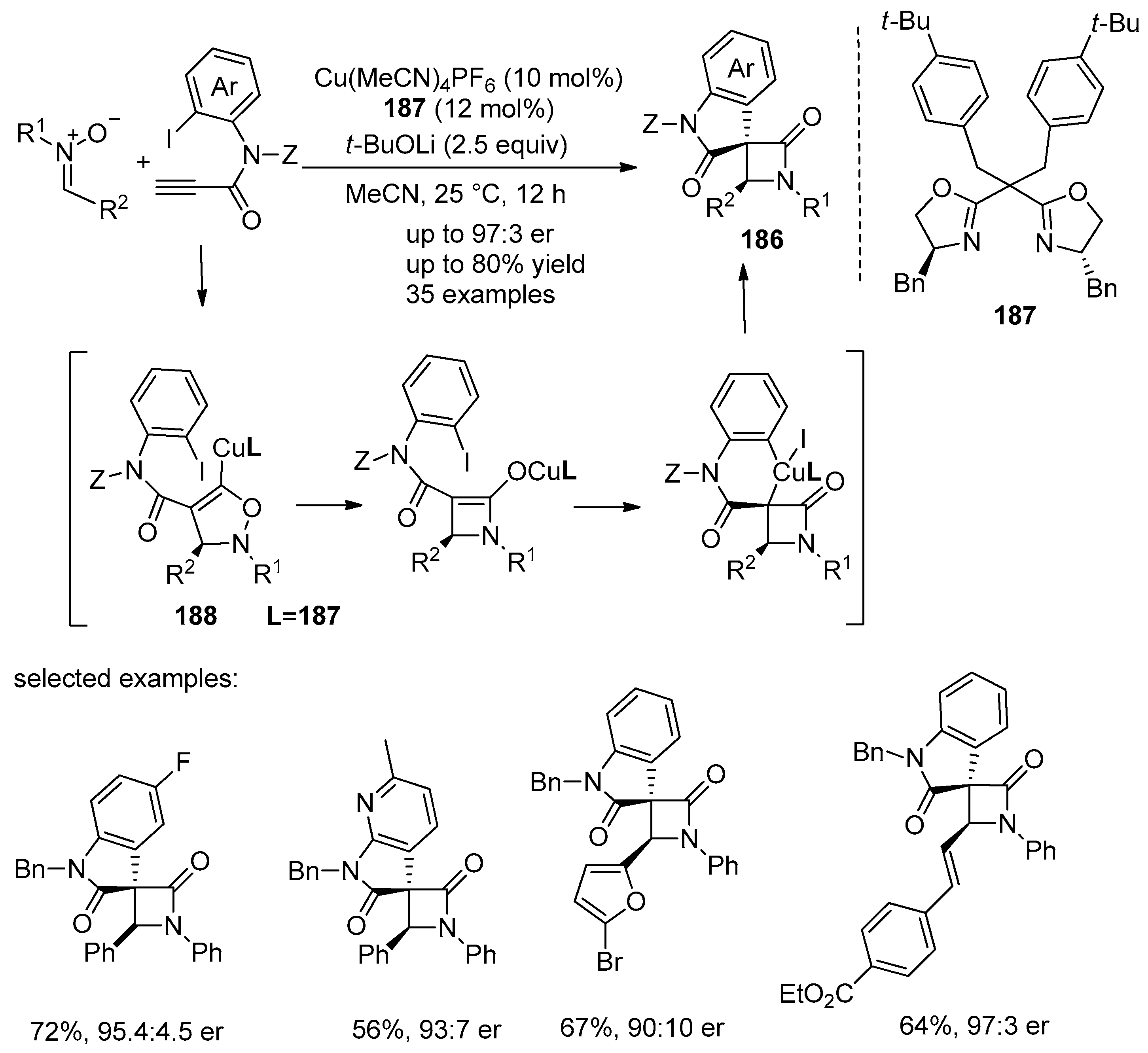 Preprints 110297 sch099