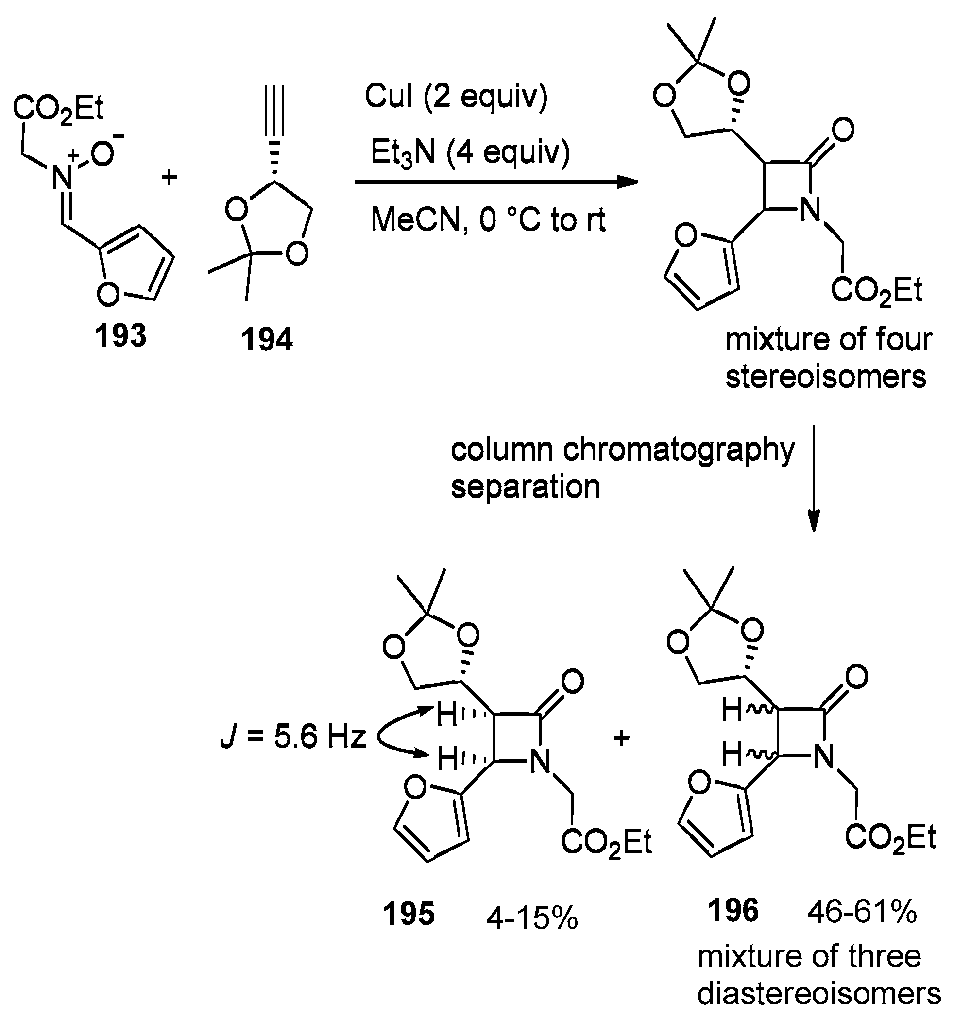 Preprints 110297 sch101