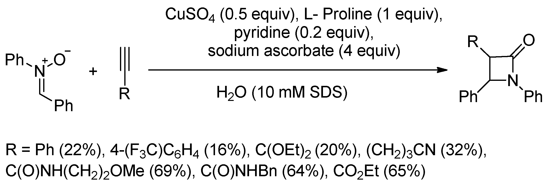 Preprints 110297 sch102