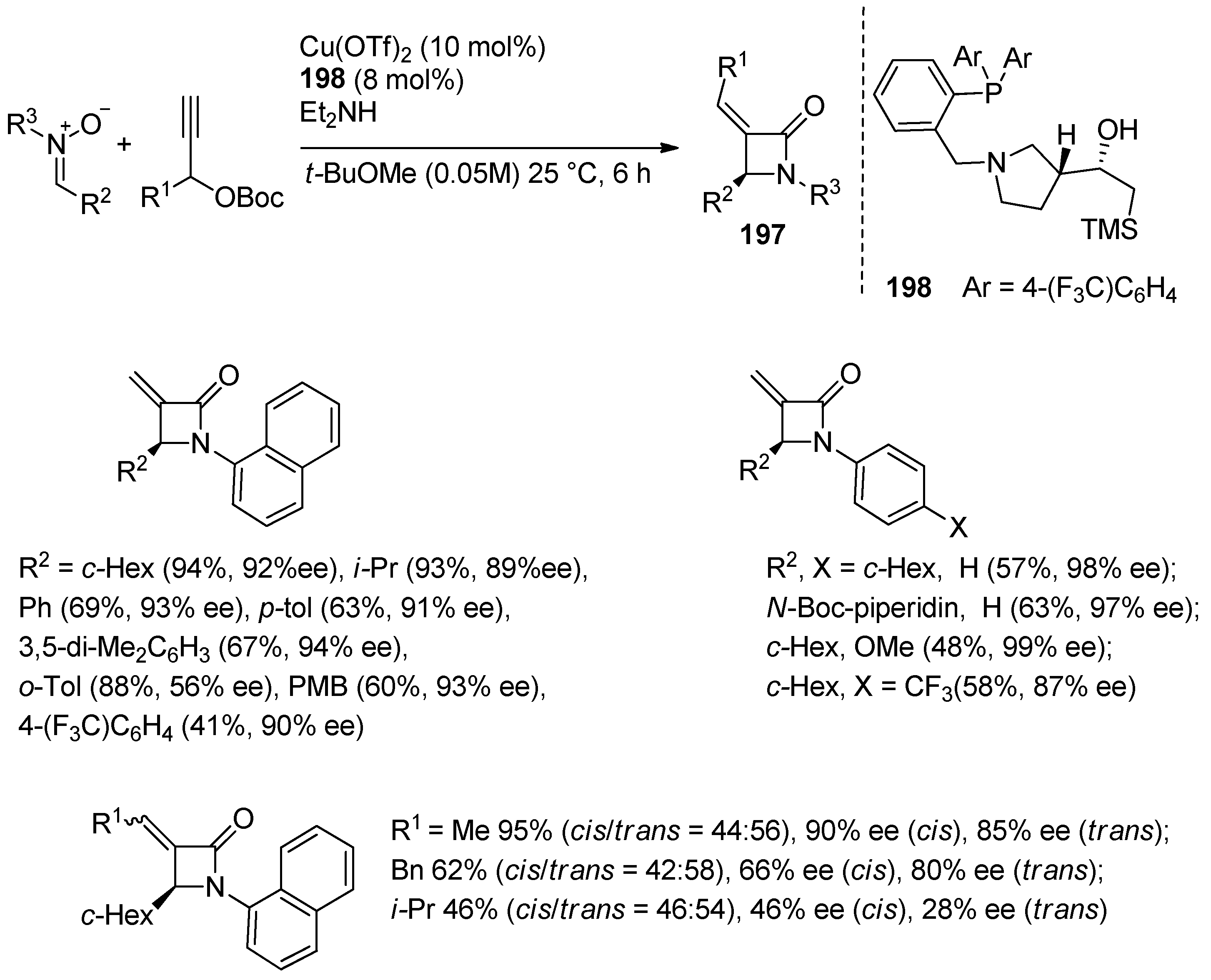 Preprints 110297 sch103