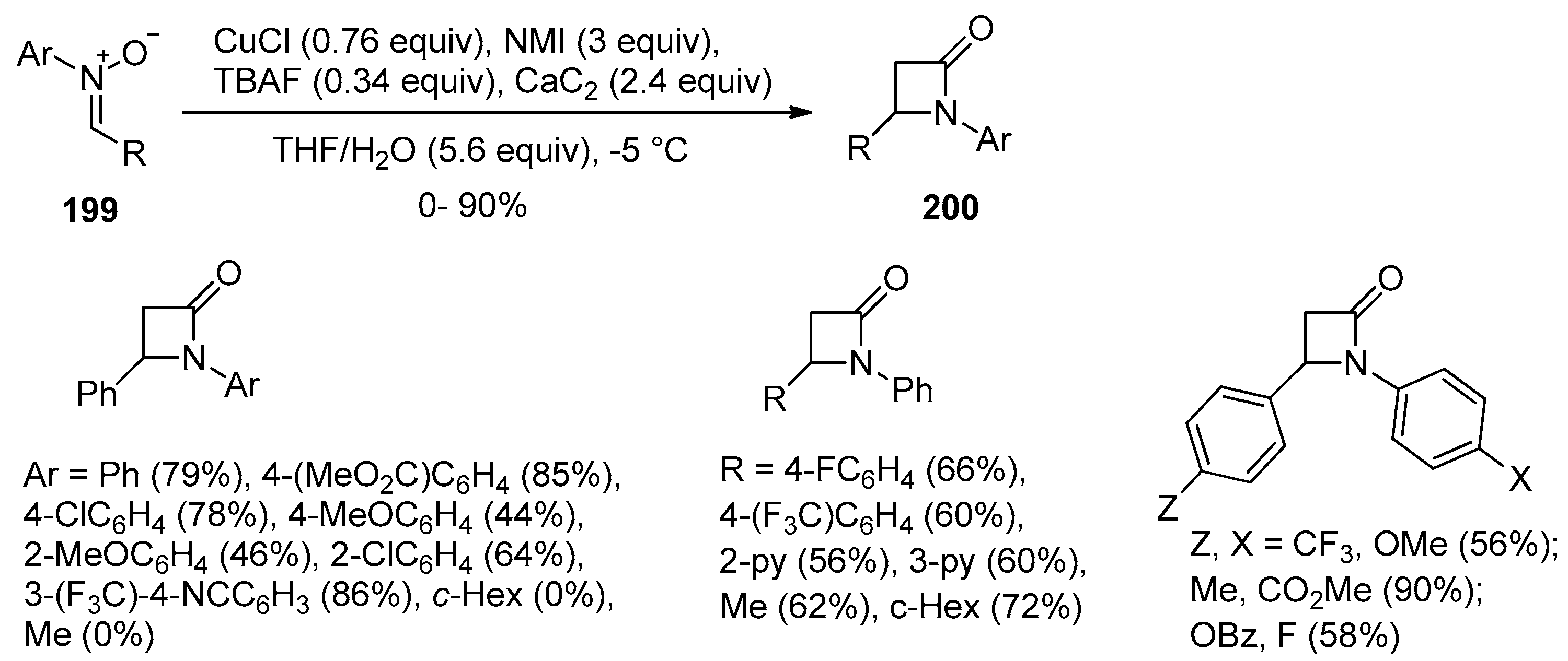 Preprints 110297 sch104