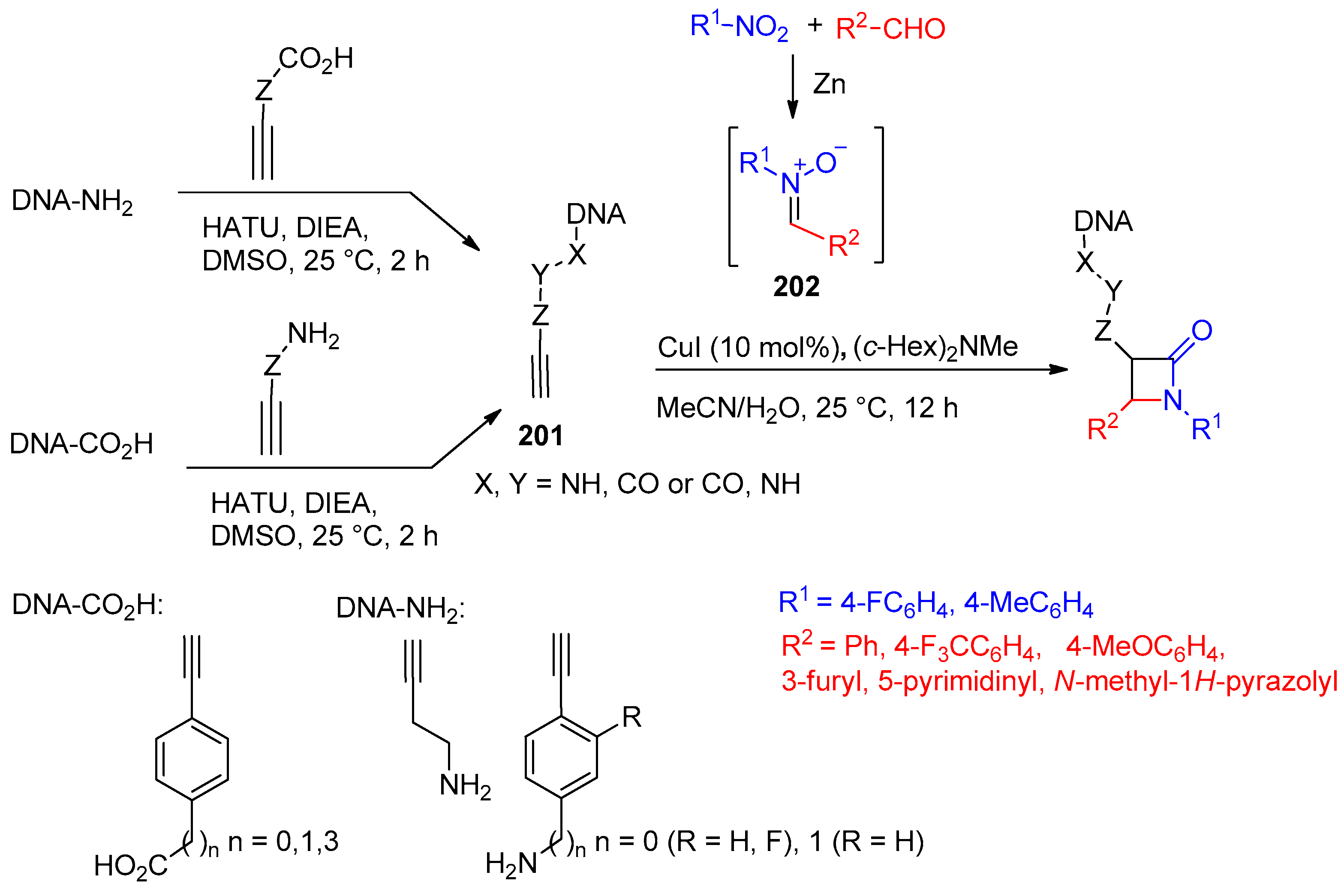 Preprints 110297 sch105