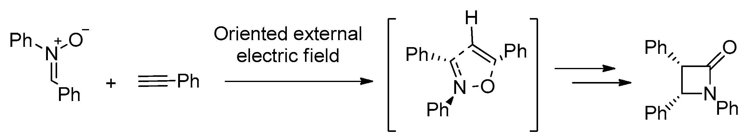 Preprints 110297 sch106