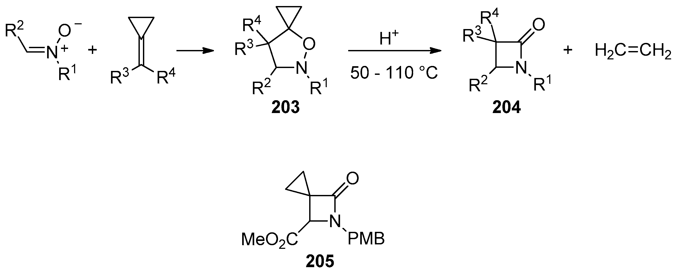 Preprints 110297 sch107