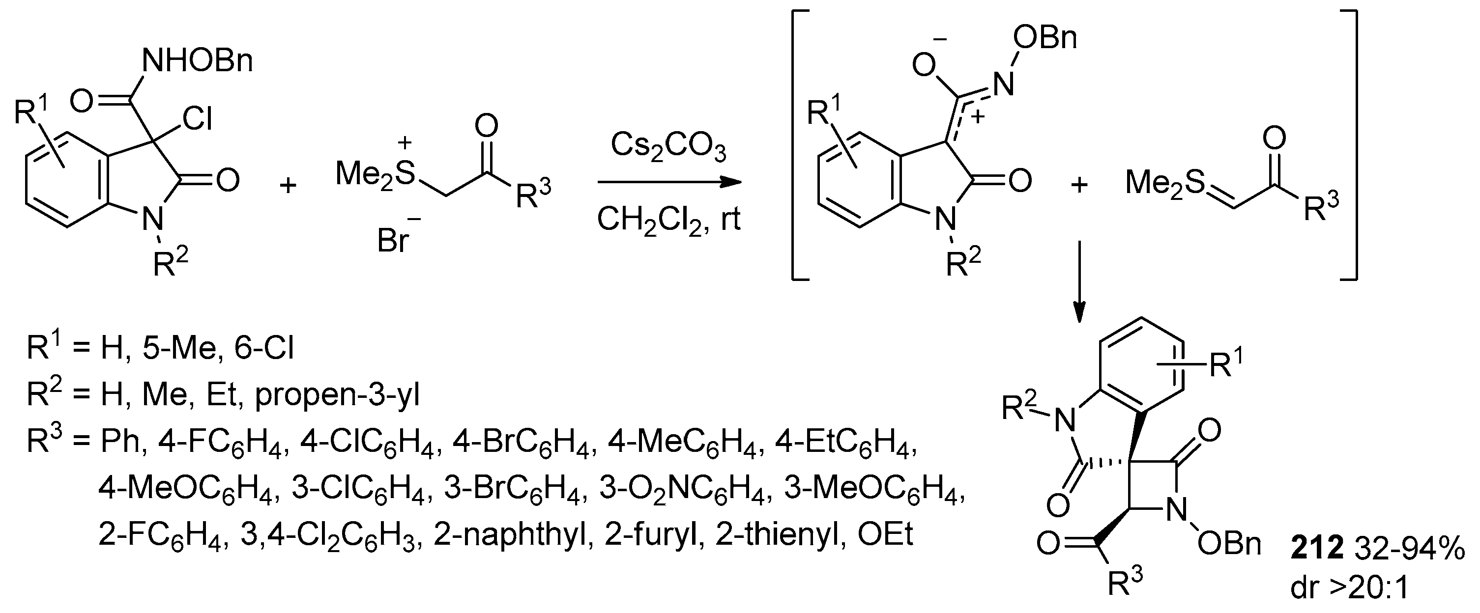 Preprints 110297 sch111