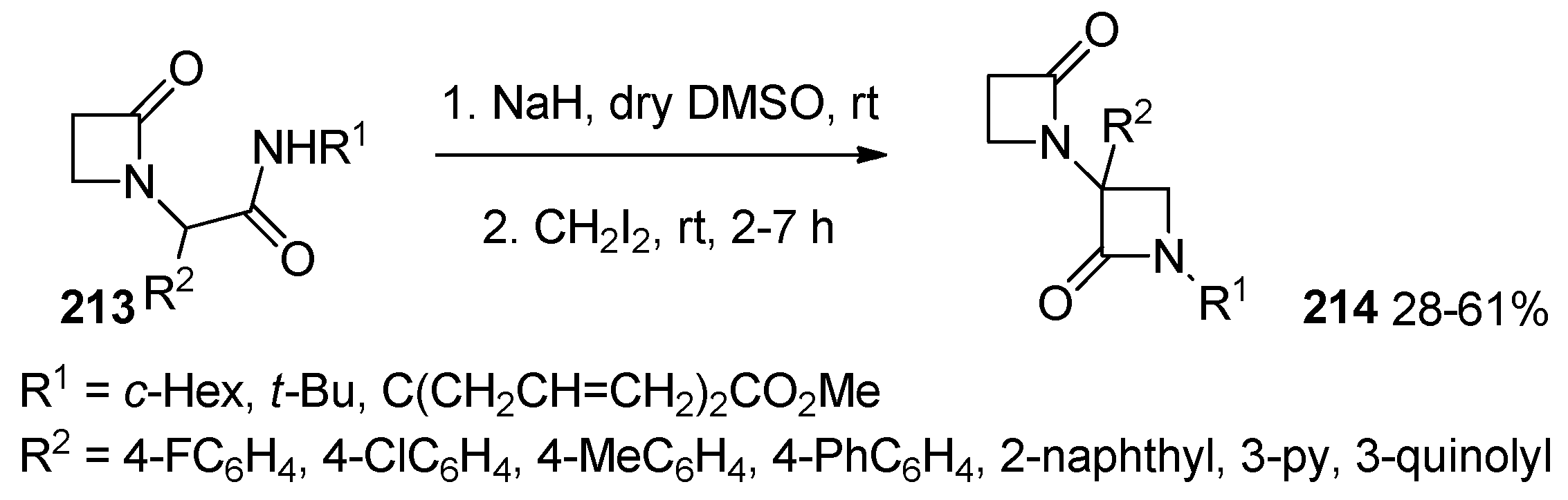 Preprints 110297 sch112