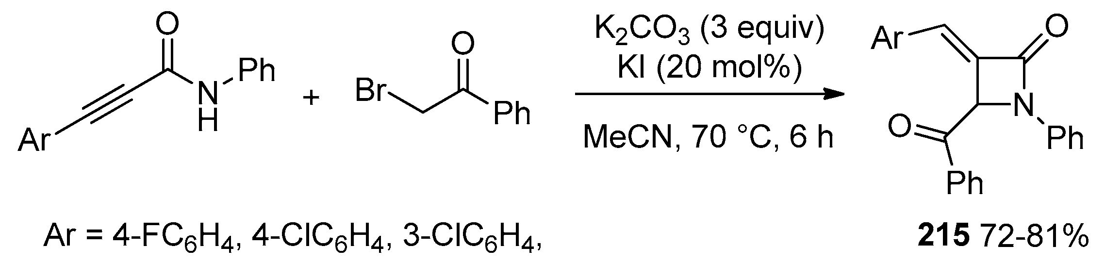Preprints 110297 sch113