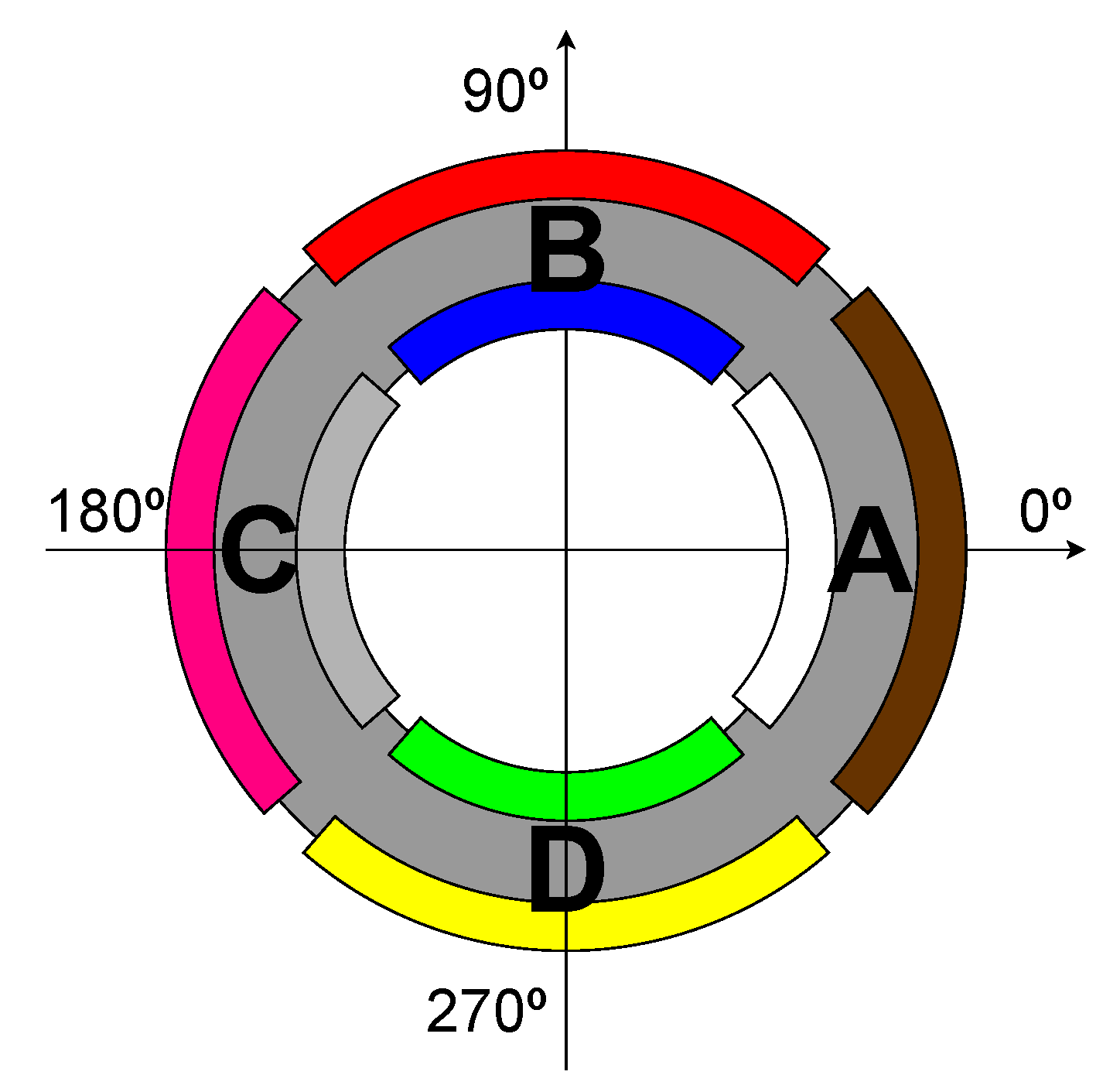 Preprints 70357 g002