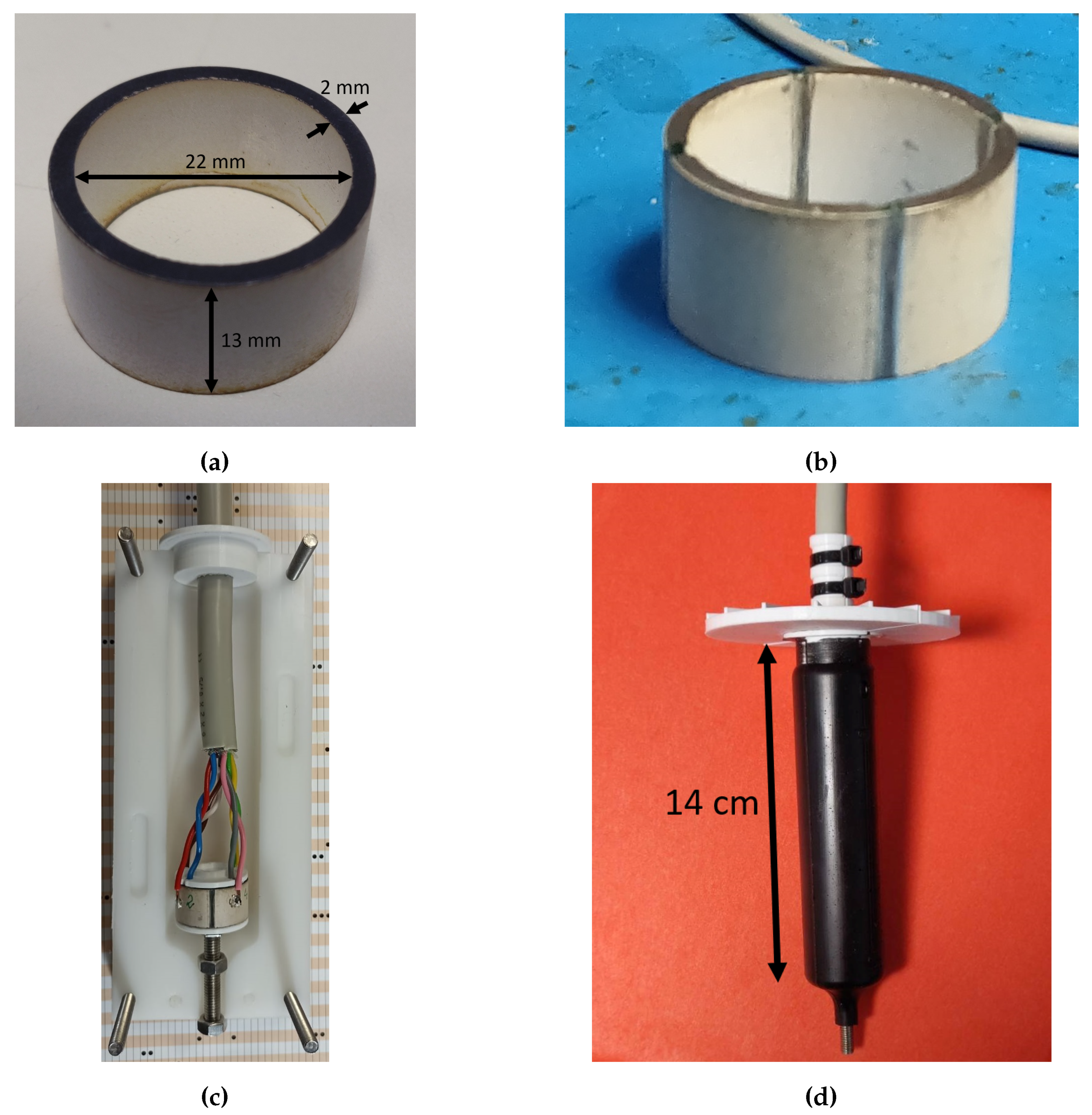 Preprints 70357 g003